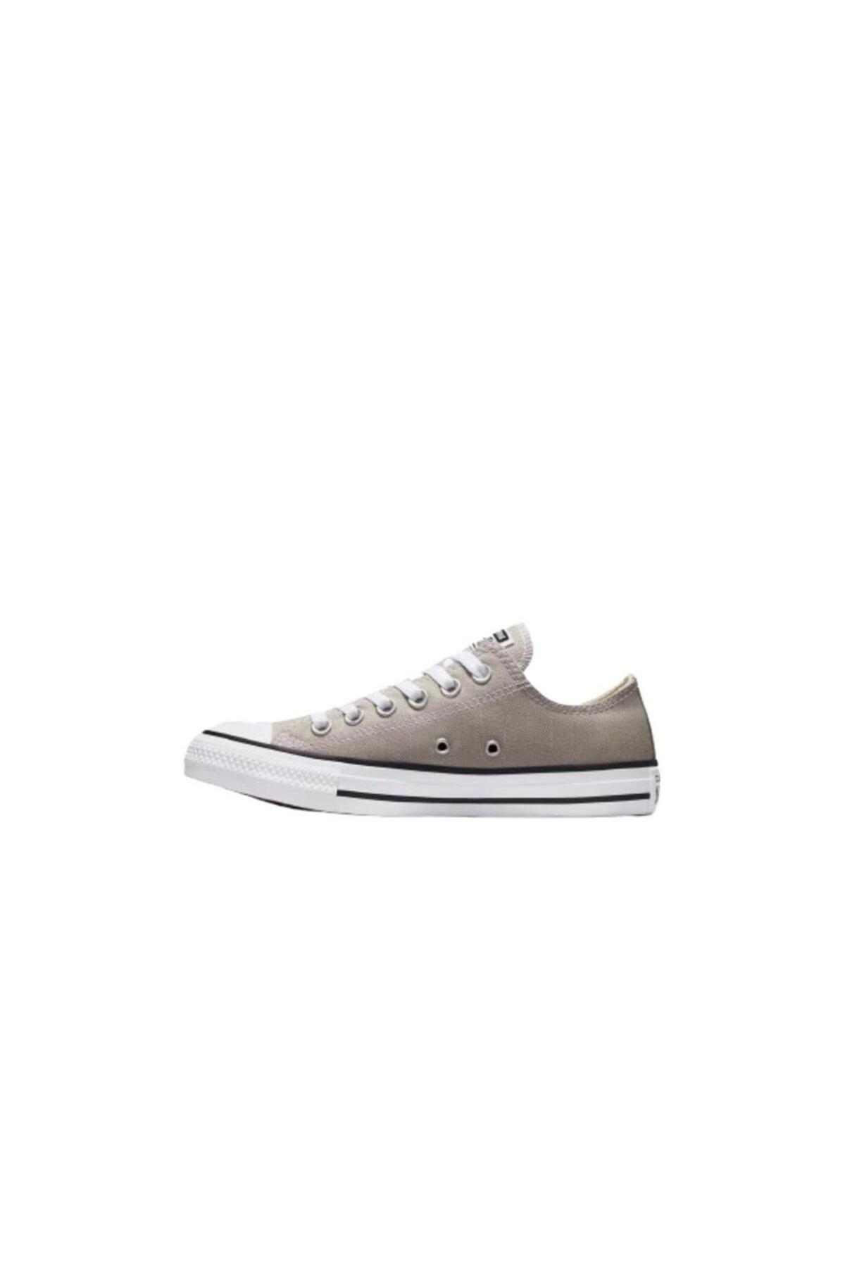 chuck-taylor-all-star-ef3-42.jpg