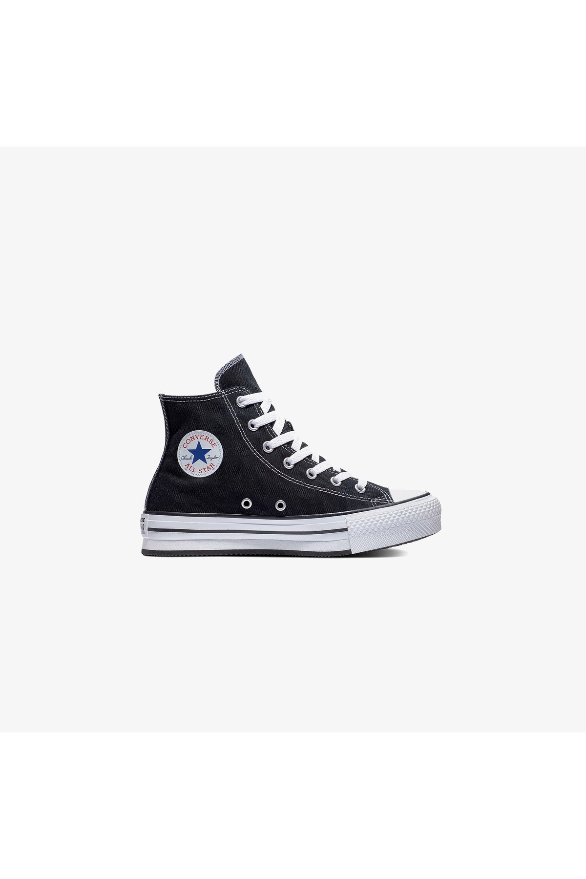 chuck-taylor-all-star-eva-lift-canvas--4f89-9.jpg