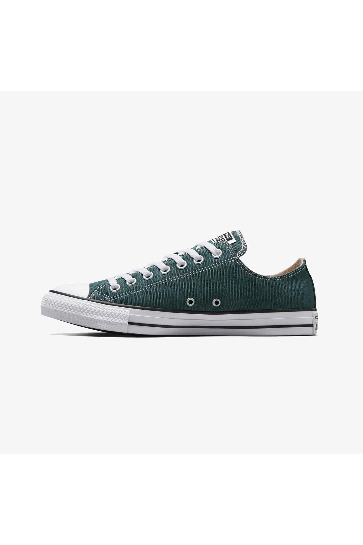 chuck-taylor-all-star-kadin-gunluk-spo-fe0d6a.jpg