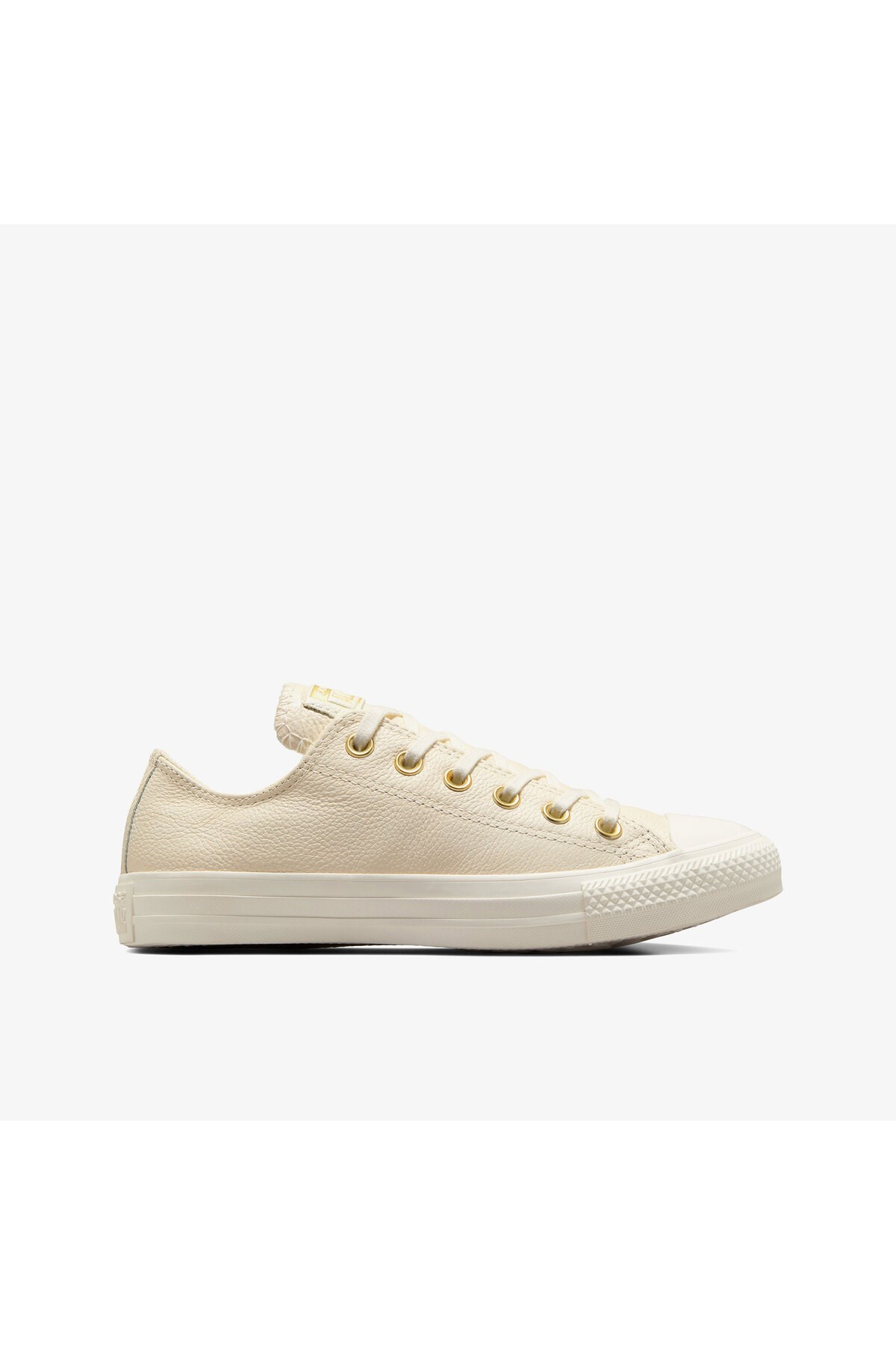chuck-taylor-all-star-kadin-krem-deri--3e3c31.jpg
