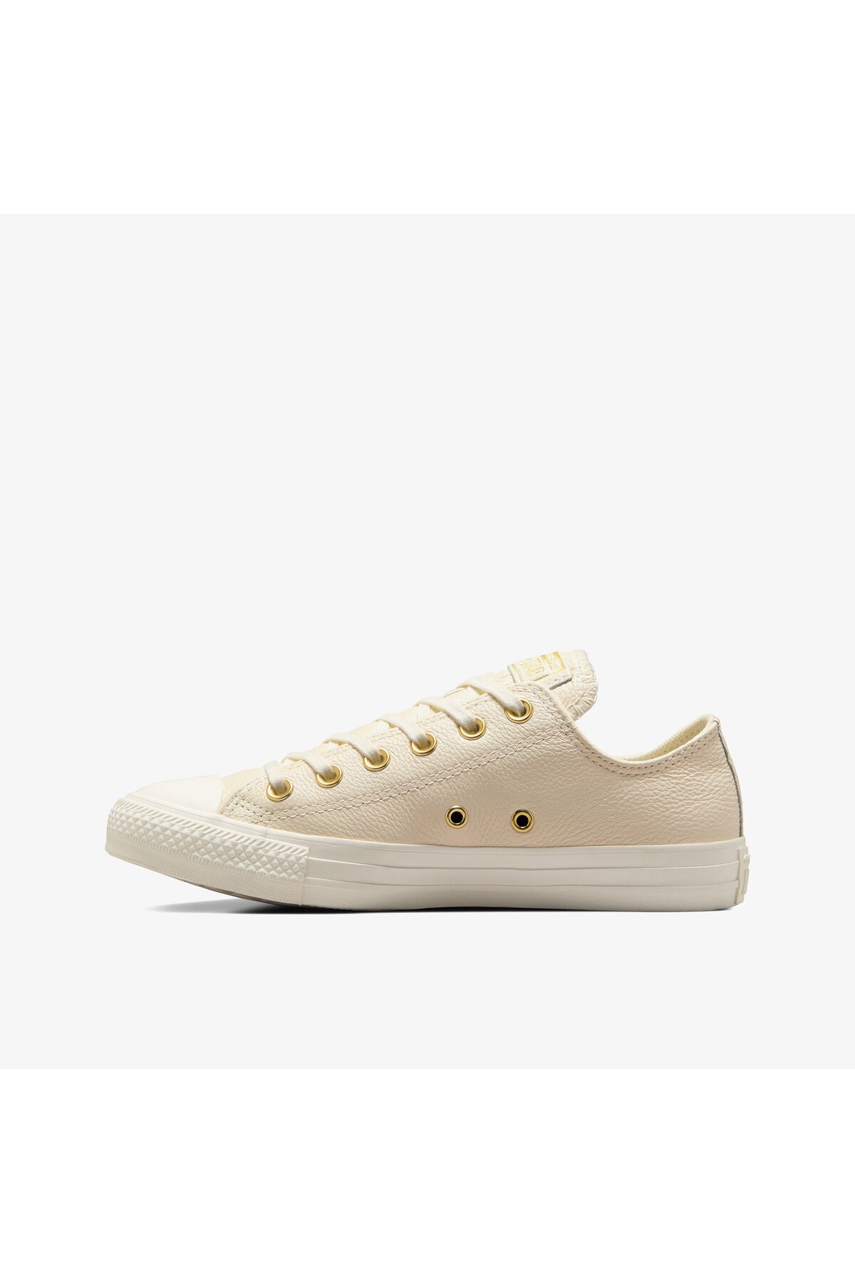 chuck-taylor-all-star-kadin-krem-deri--6-b175.jpg