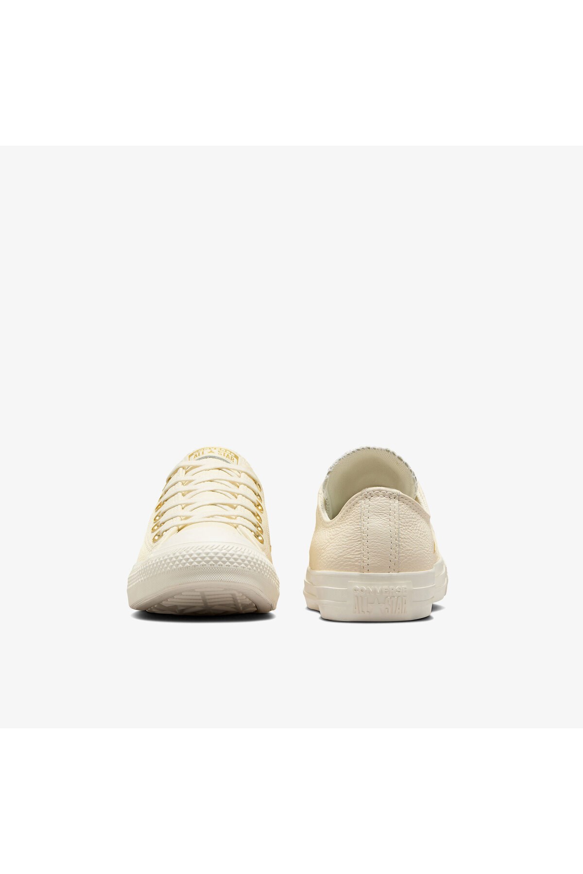 chuck-taylor-all-star-kadin-krem-deri--89e-cc.jpg