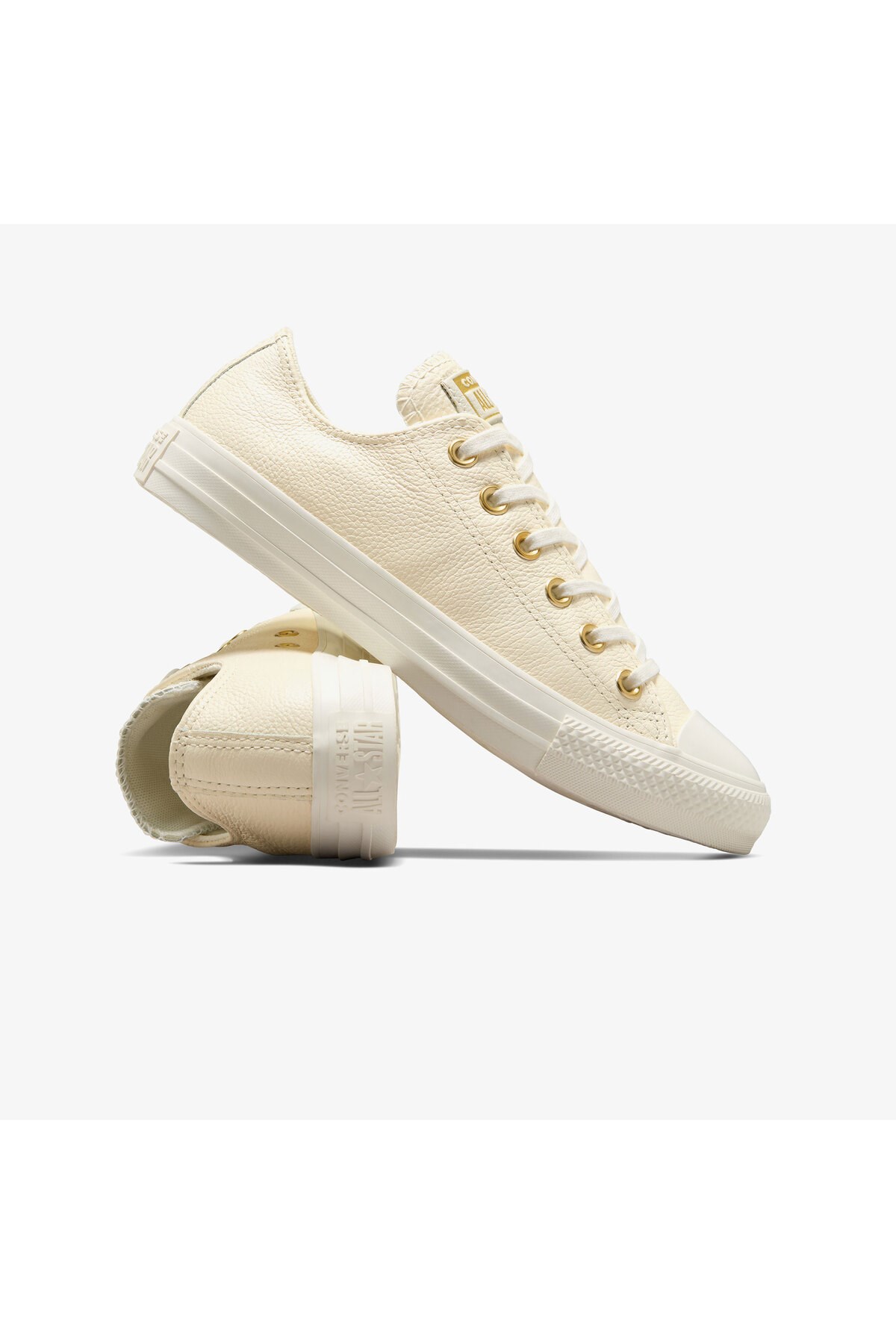 chuck-taylor-all-star-kadin-krem-deri--a2-de8.jpg