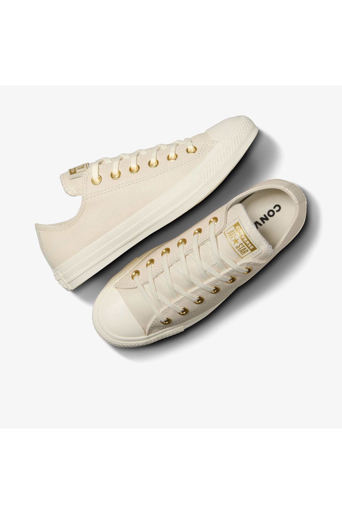 chuck-taylor-all-star-kadin-krem-deri--b31251.jpg
