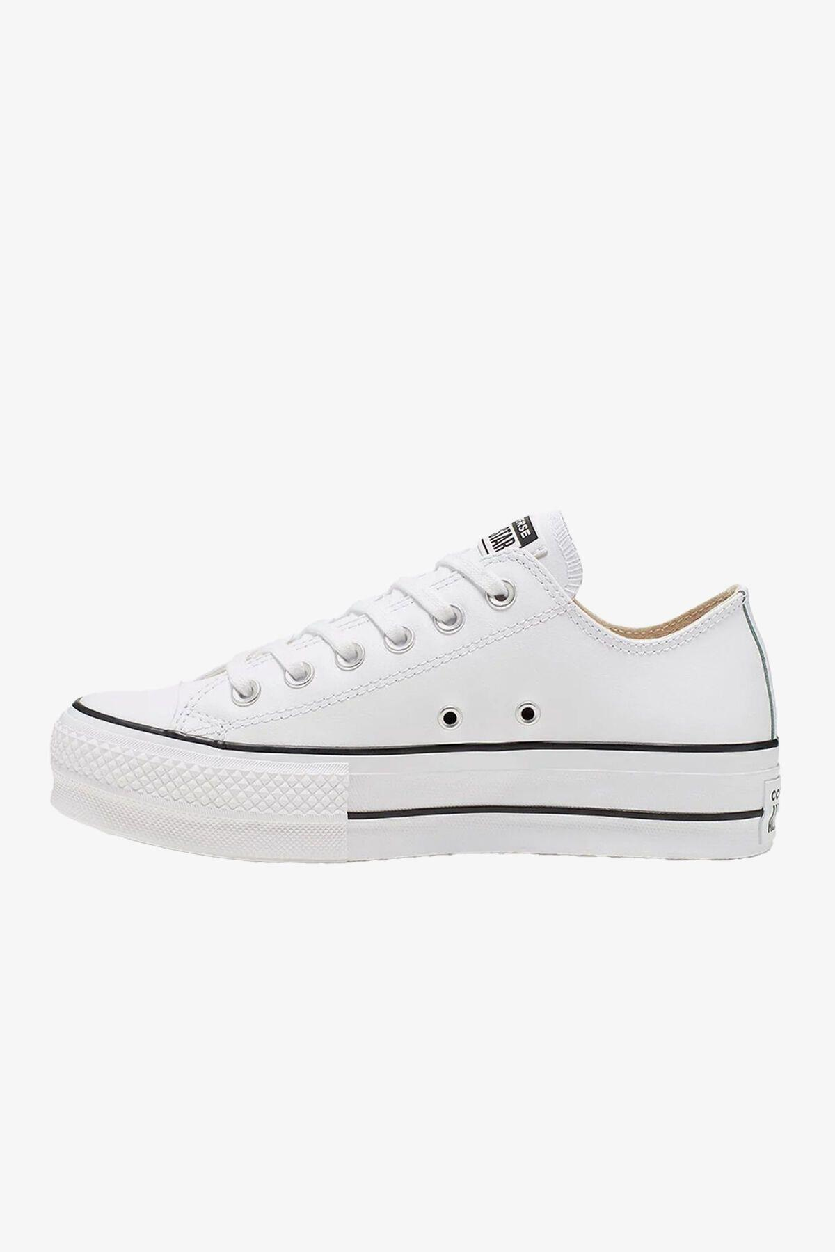 chuck-taylor-all-star-leather-platform--4132-.jpg