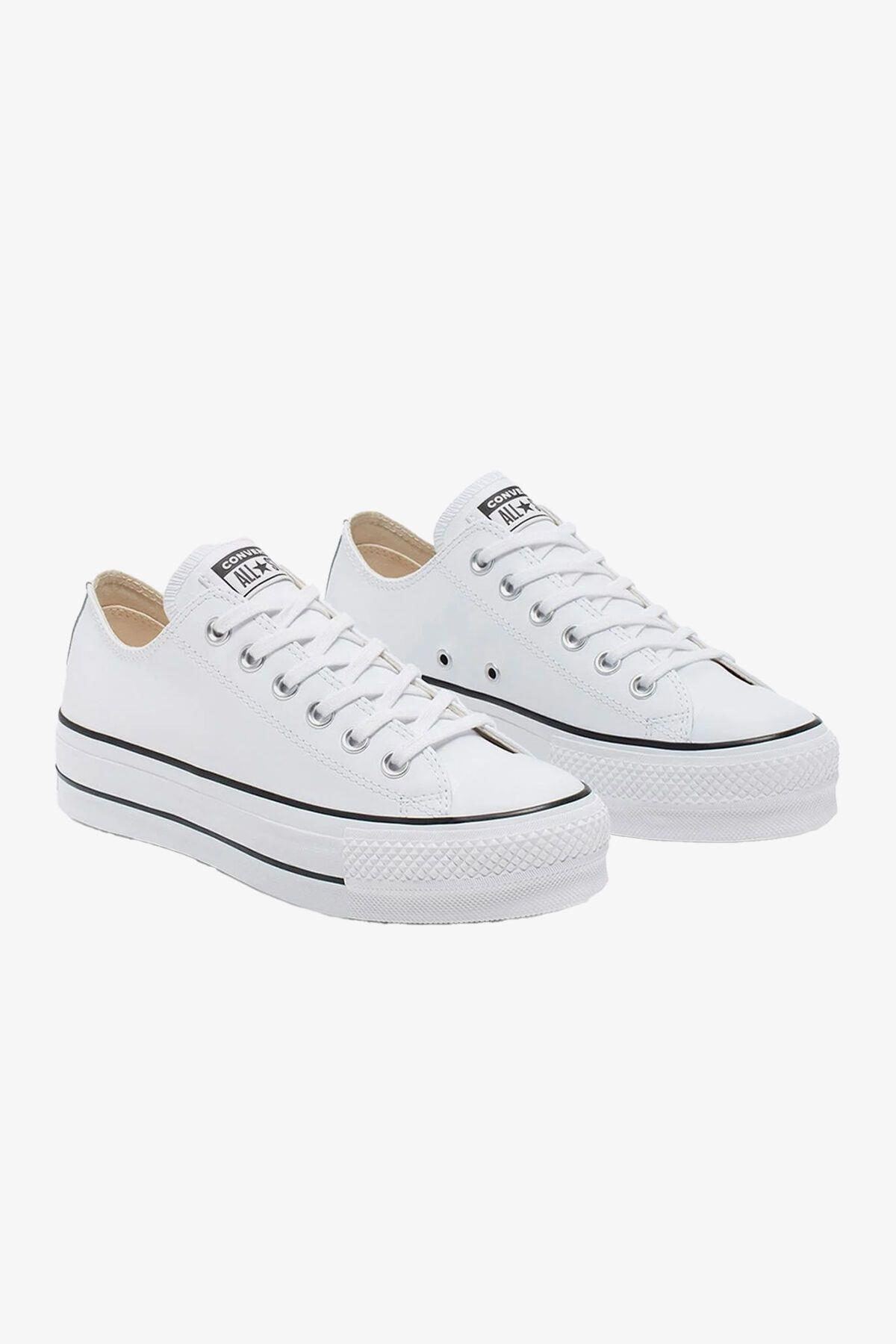 chuck-taylor-all-star-leather-platform-09cd-a.jpg