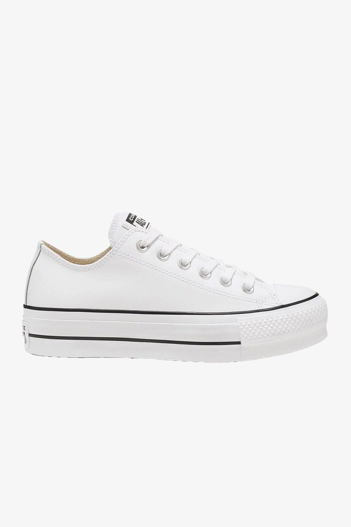 chuck-taylor-all-star-leather-platform-429c-a.jpg