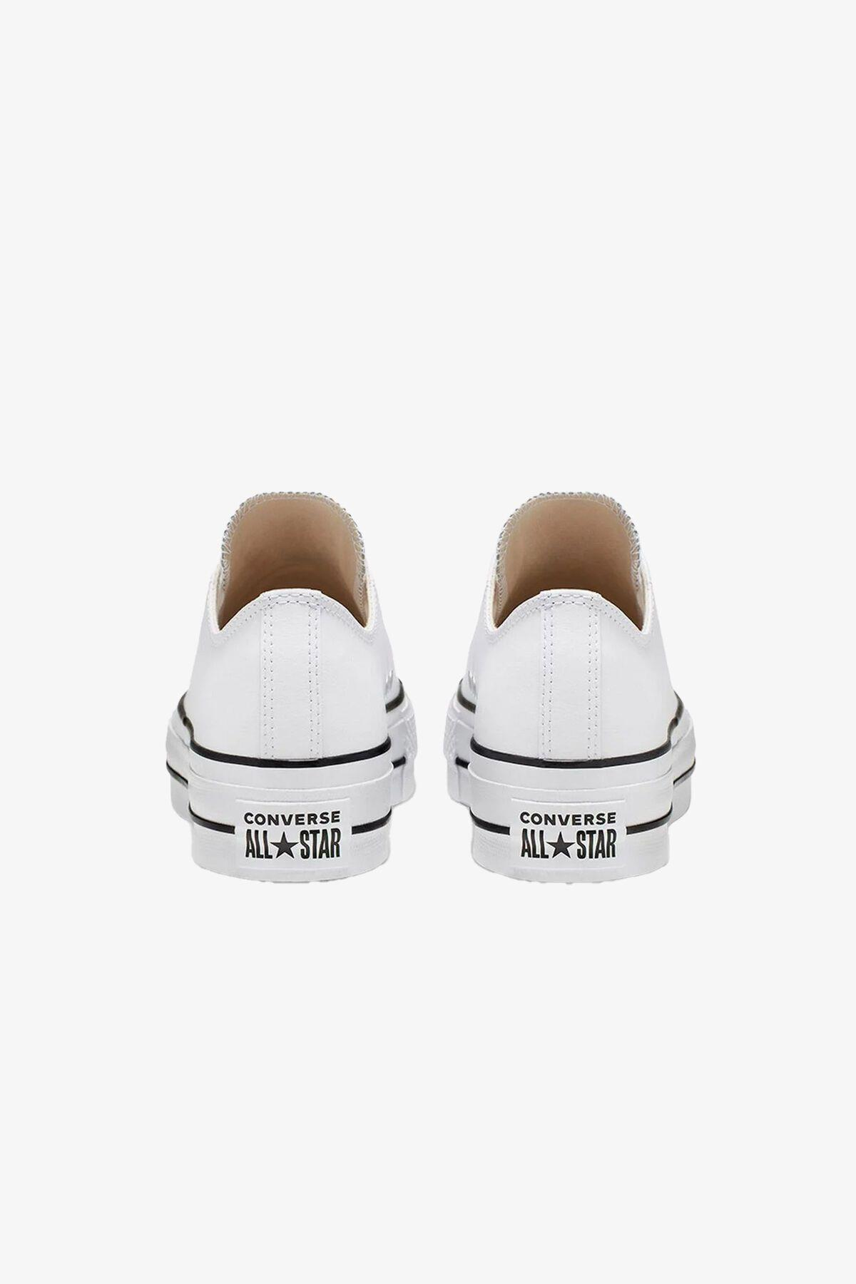 chuck-taylor-all-star-leather-platform-51745f.jpg