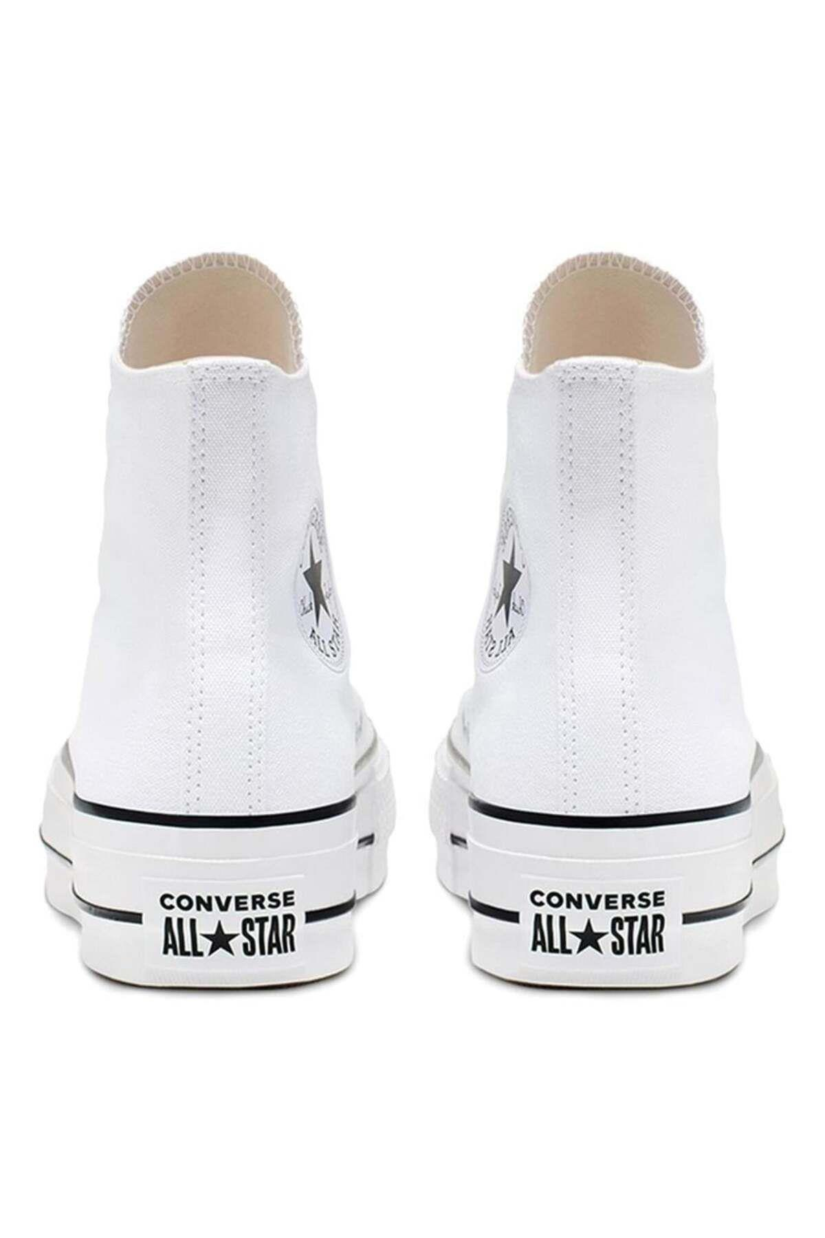 chuck-taylor-all-star-lift-08cf33.jpg
