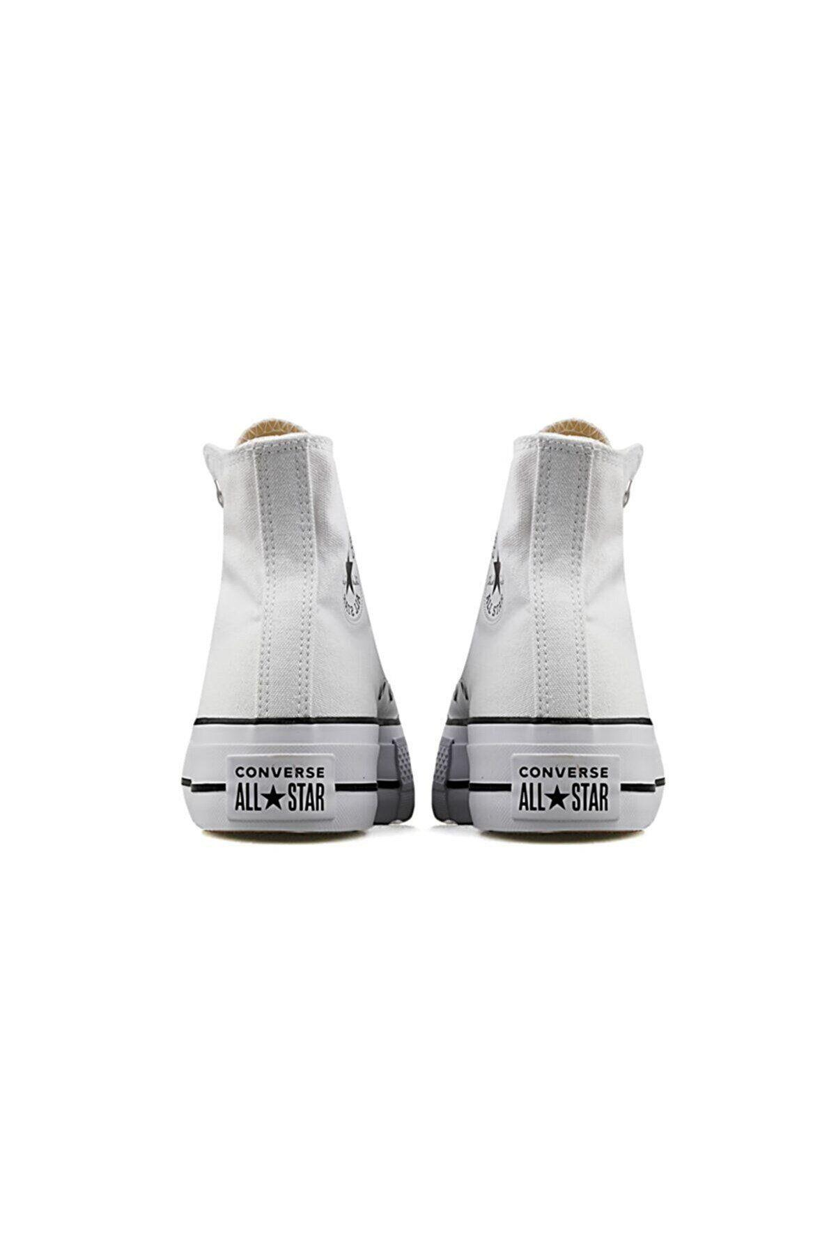 chuck-taylor-all-star-lift-2-4df5.jpg