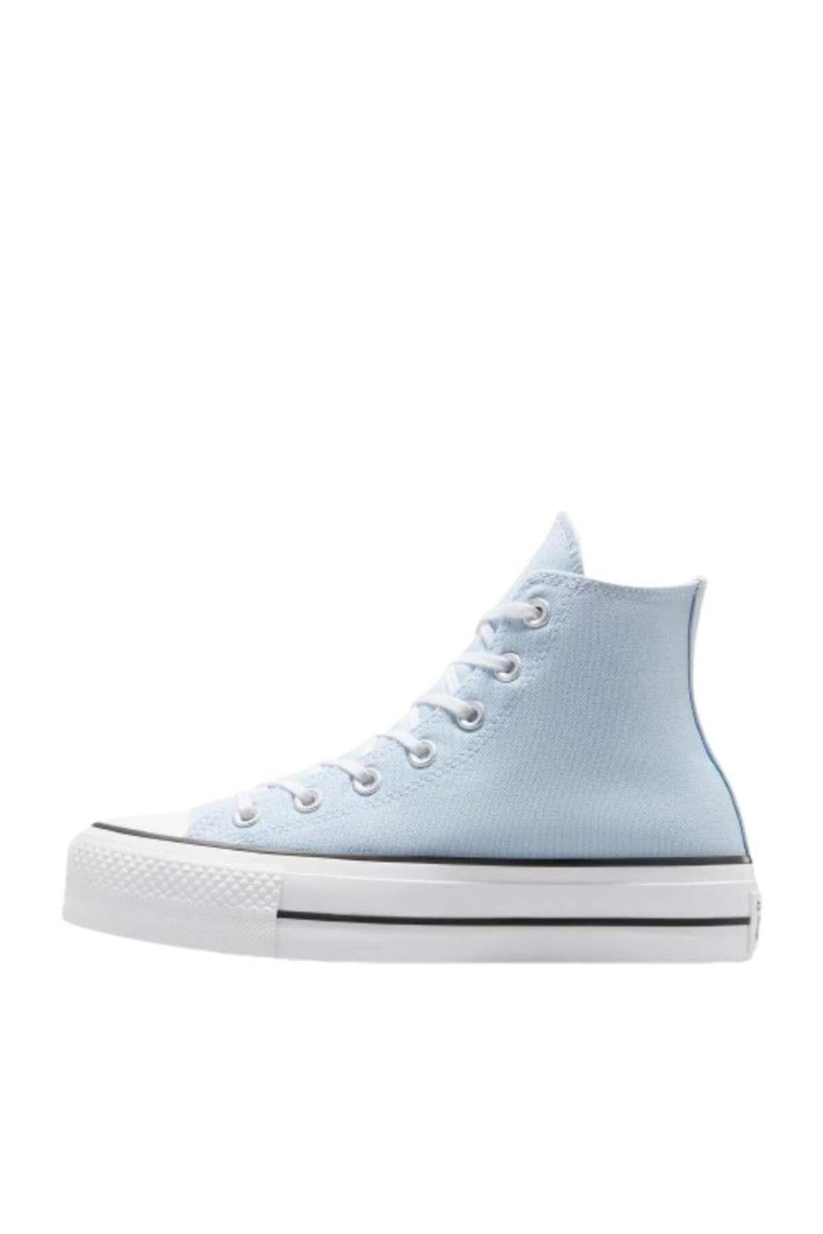chuck-taylor-all-star-lift-4ea-df.jpg