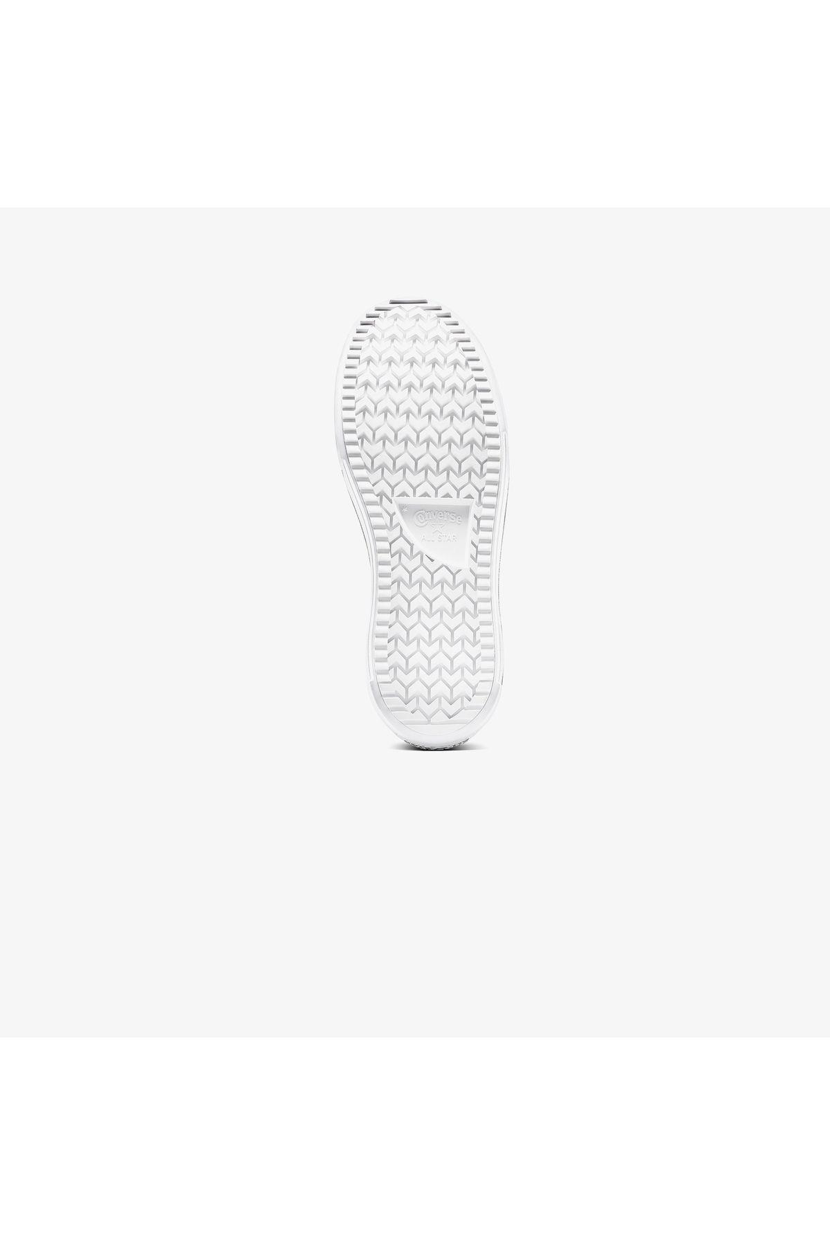 chuck-taylor-all-star-lift-double-stac-b7ffda.jpg