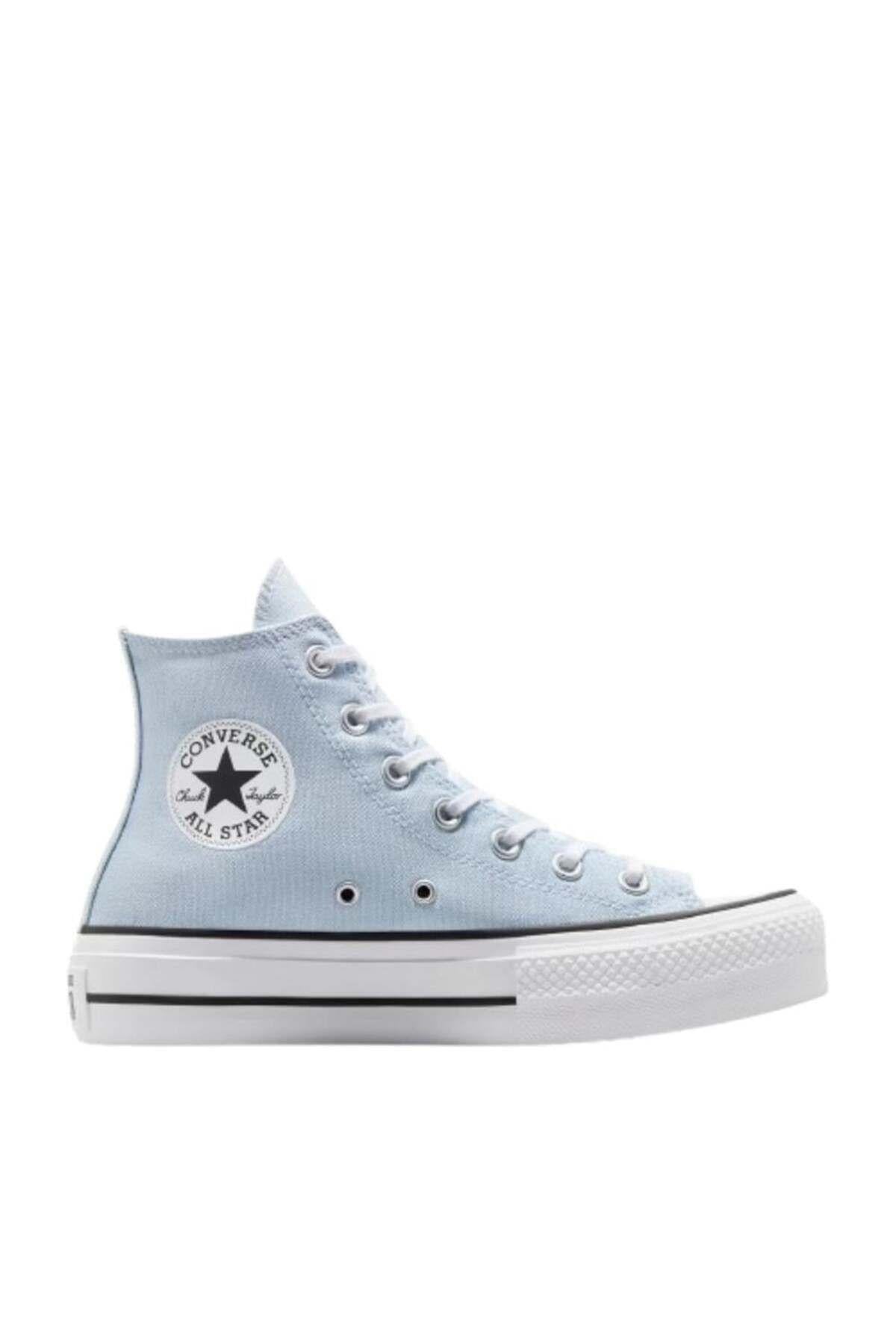 chuck-taylor-all-star-lift-eb-cf5.jpg