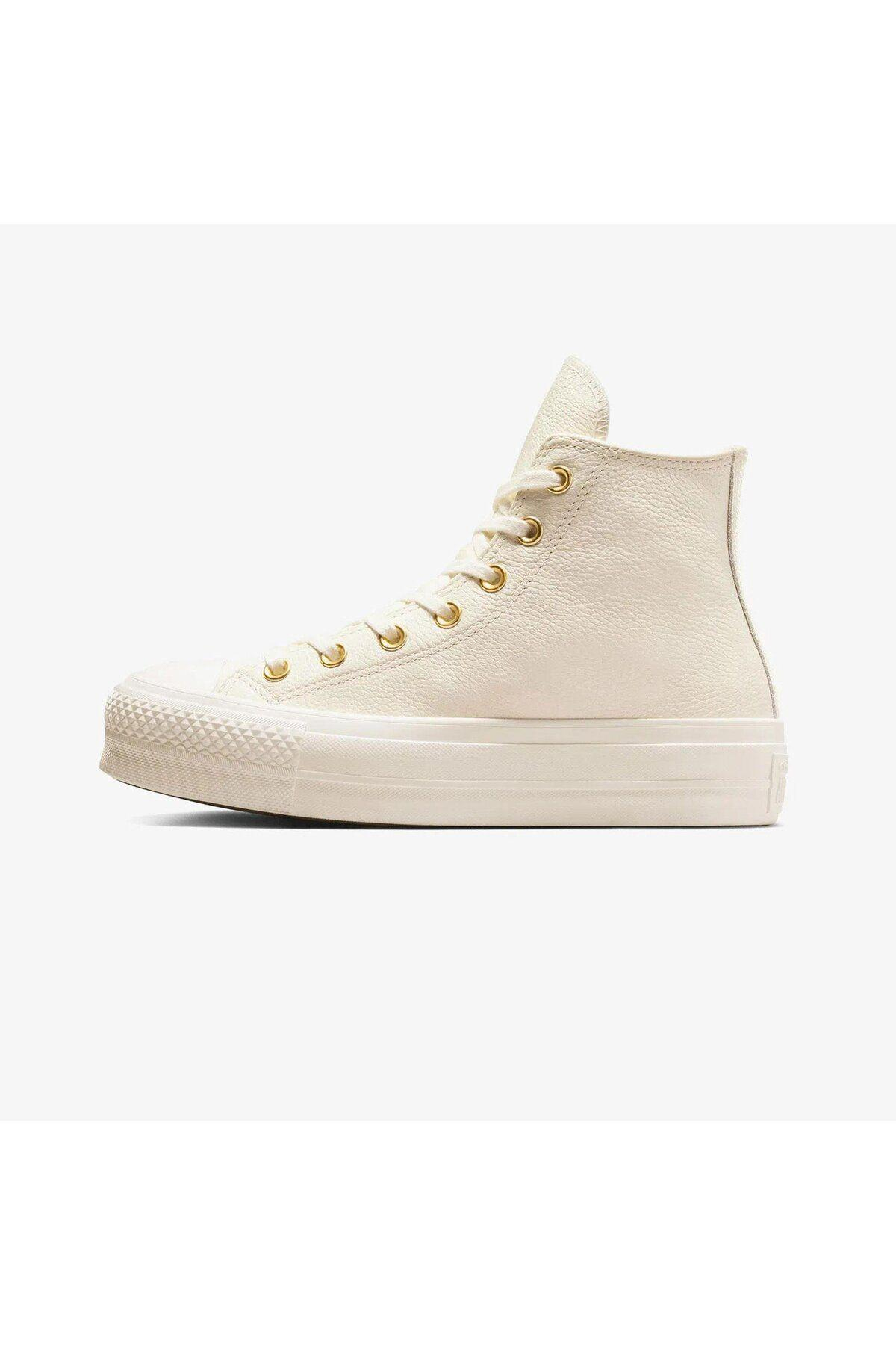 chuck-taylor-all-star-lift-kadin-gunlu-fd8497.jpg