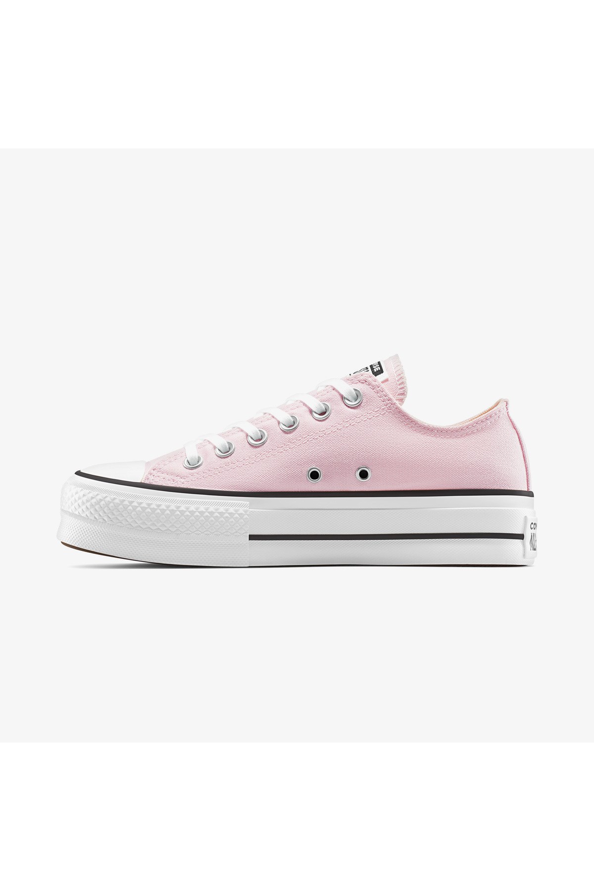 chuck-taylor-all-star-lift-kadin-pembe--1c59-.jpg