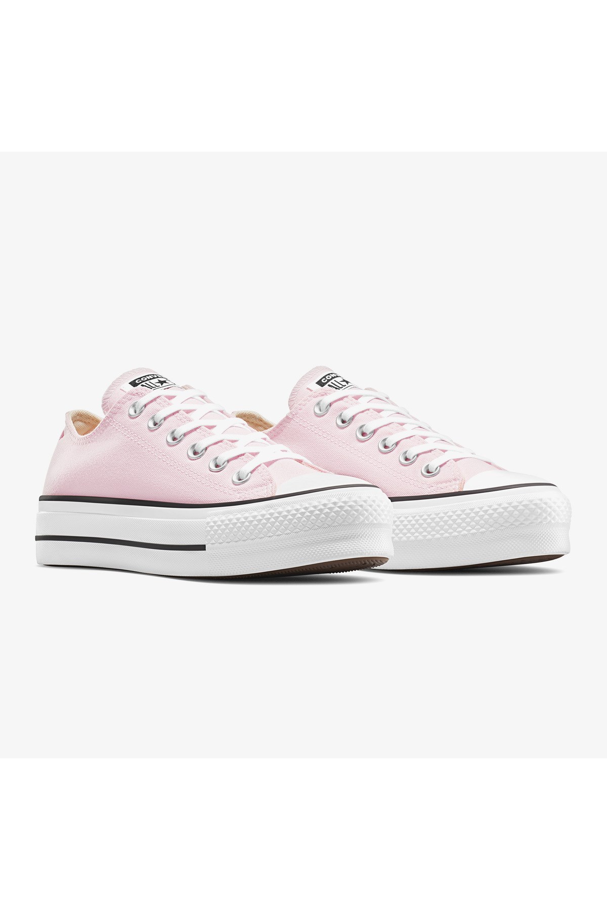 chuck-taylor-all-star-lift-kadin-pembe--8f05-.jpg