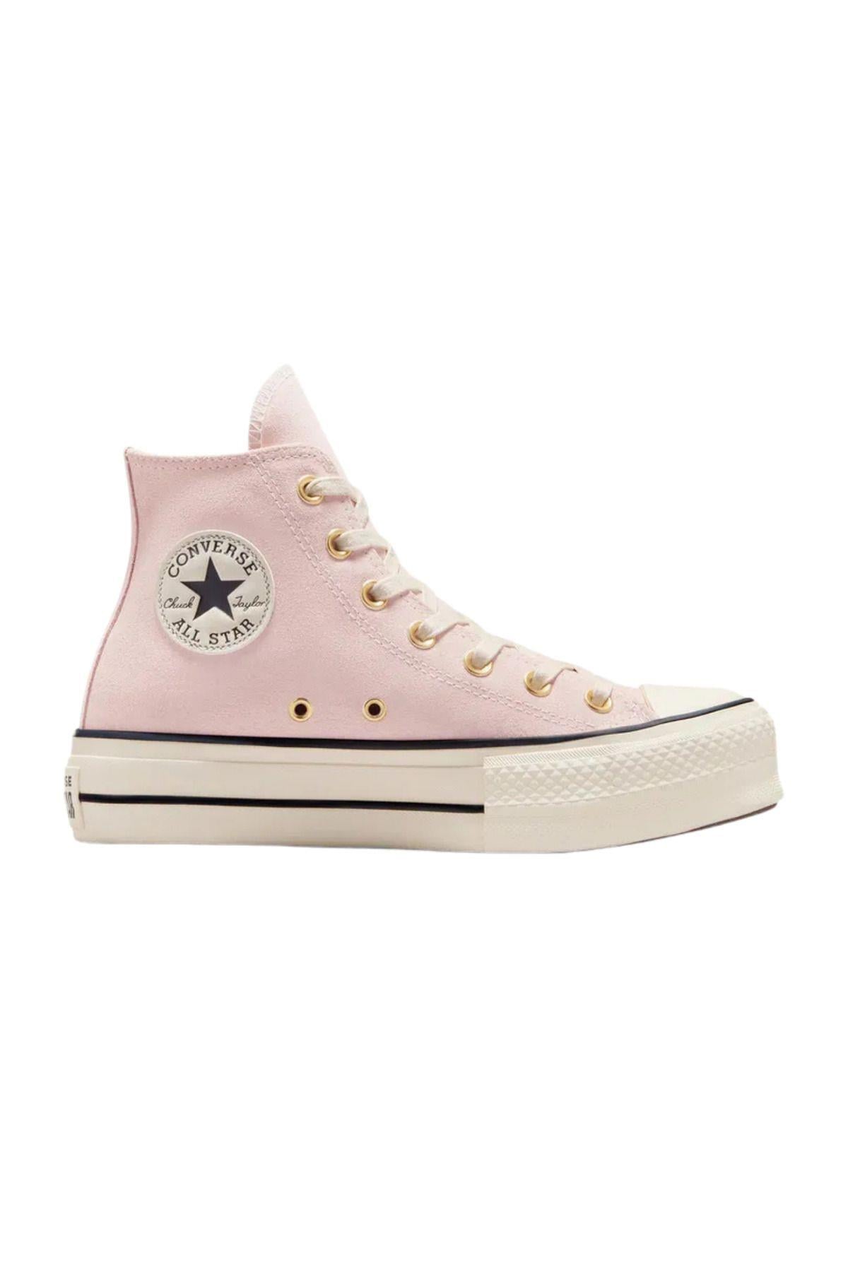 chuck-taylor-all-star-lift-kadin-pembe--9ea7-.jpg