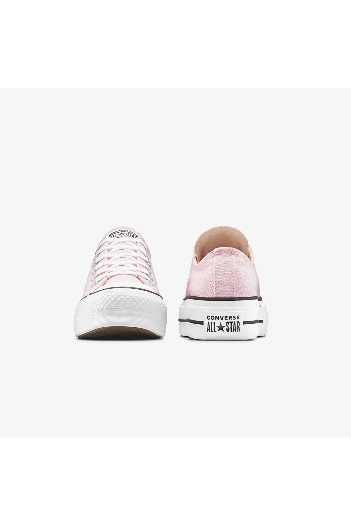 chuck-taylor-all-star-lift-kadin-pembe-13f6-4.jpg