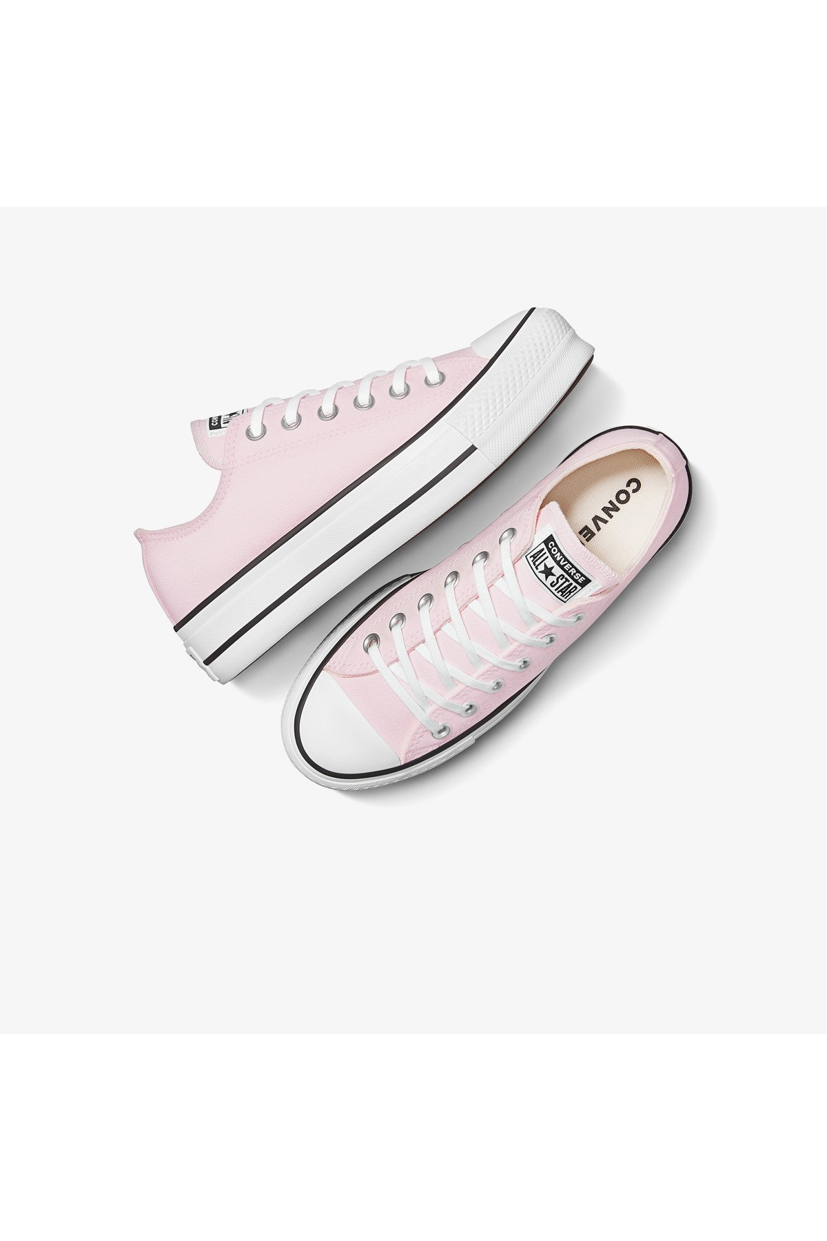 chuck-taylor-all-star-lift-kadin-pembe-96e3-d.jpg