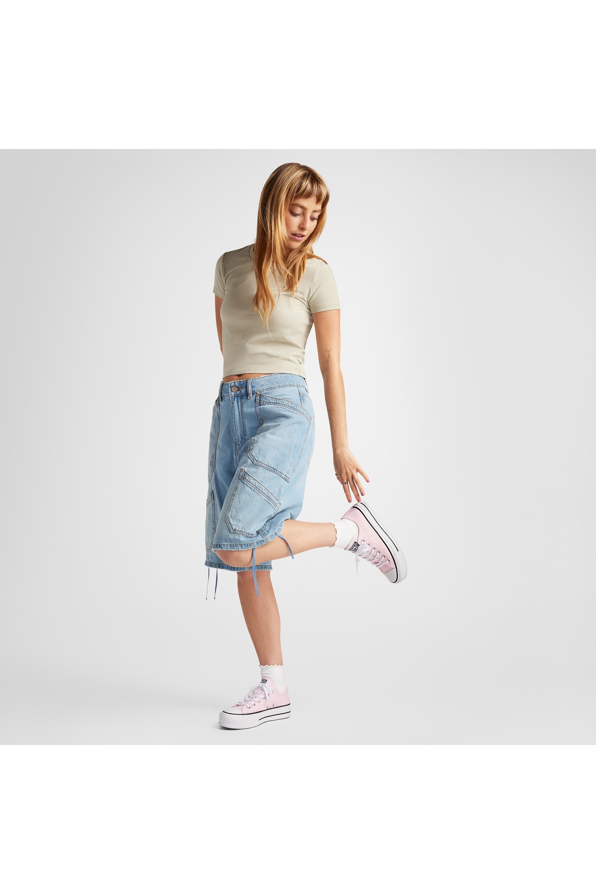 chuck-taylor-all-star-lift-kadin-pembe-ed-4a7.jpg