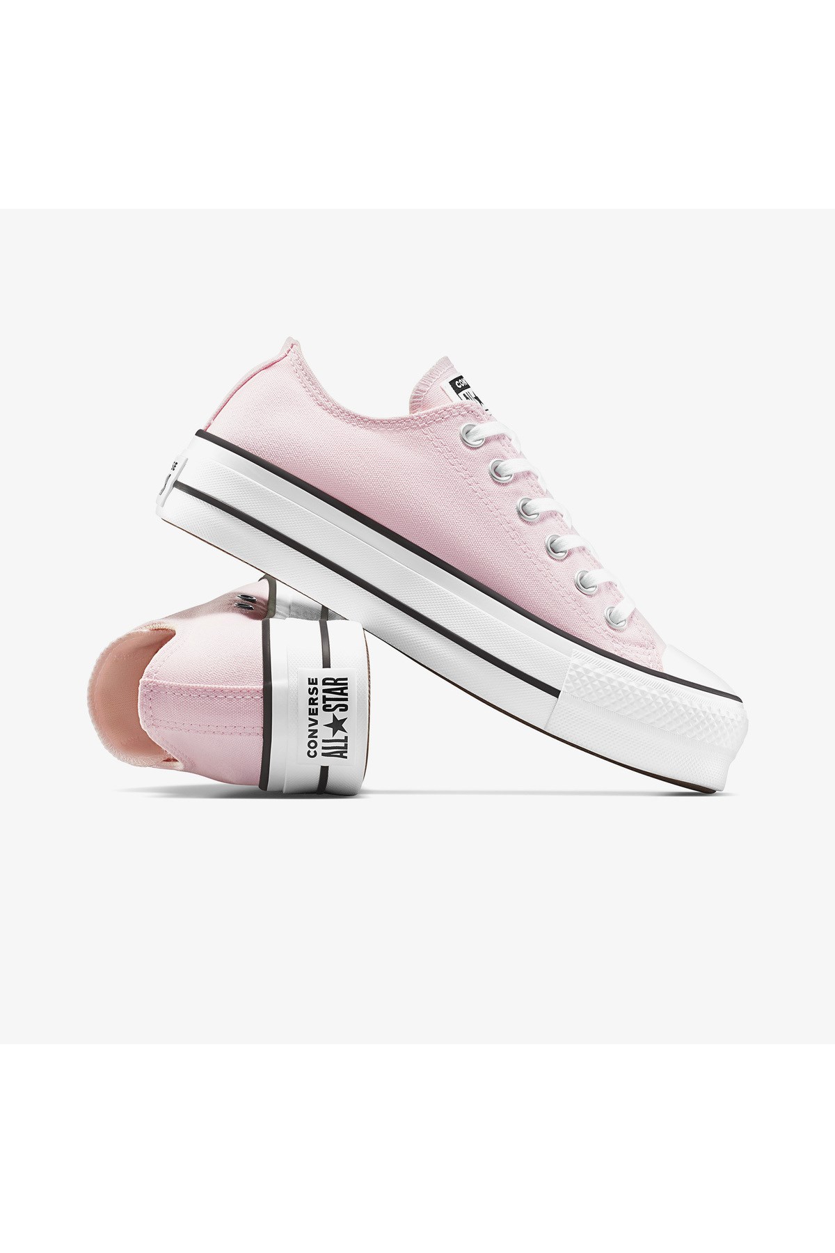 chuck-taylor-all-star-lift-kadin-pembe-f-9228.jpg