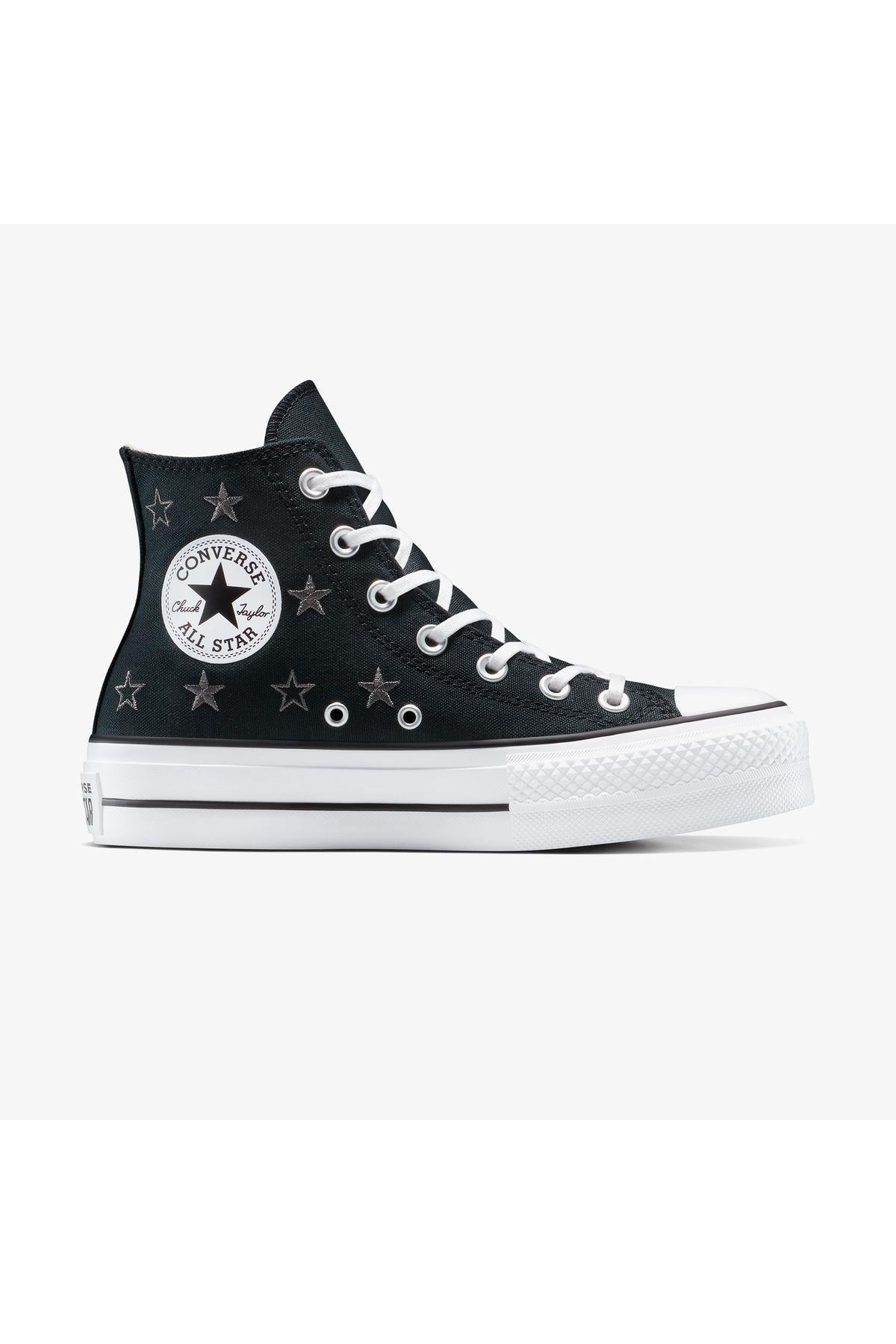 chuck-taylor-all-star-lift-platform-ka-938-e3.jpg