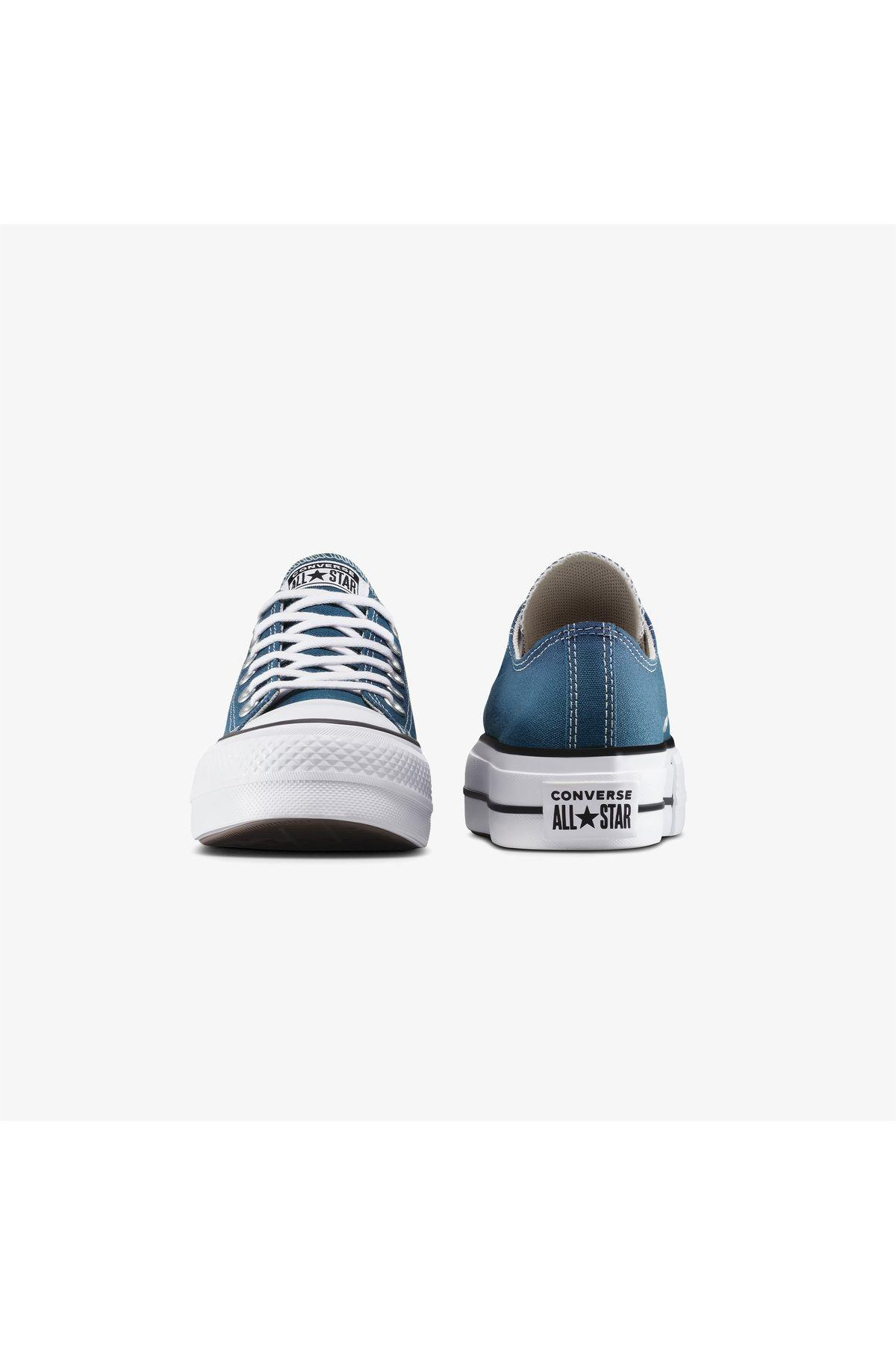 chuck-taylor-all-star-lift-platform-ka-a-4f4e.jpg