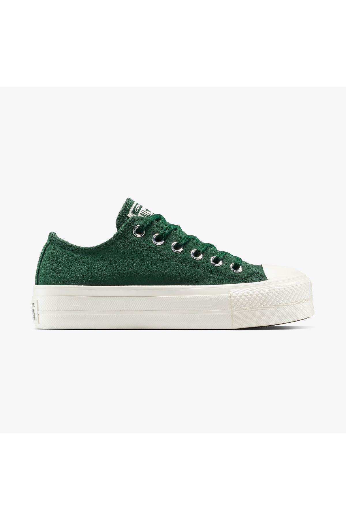 chuck-taylor-all-star-lift-platform-ka-e-c262.jpg