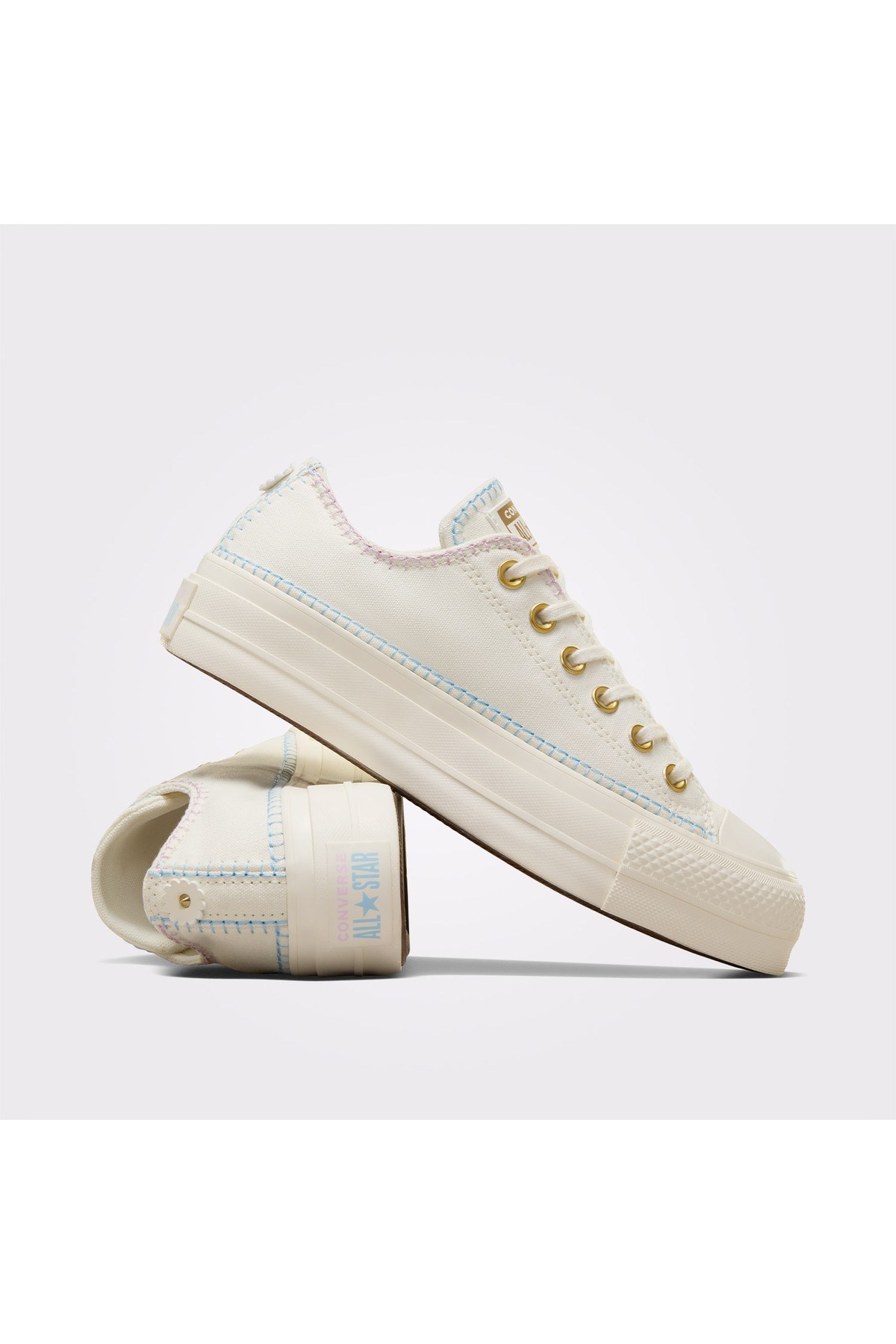 chuck-taylor-all-star-lift-unisex-bej--056b1f.jpg