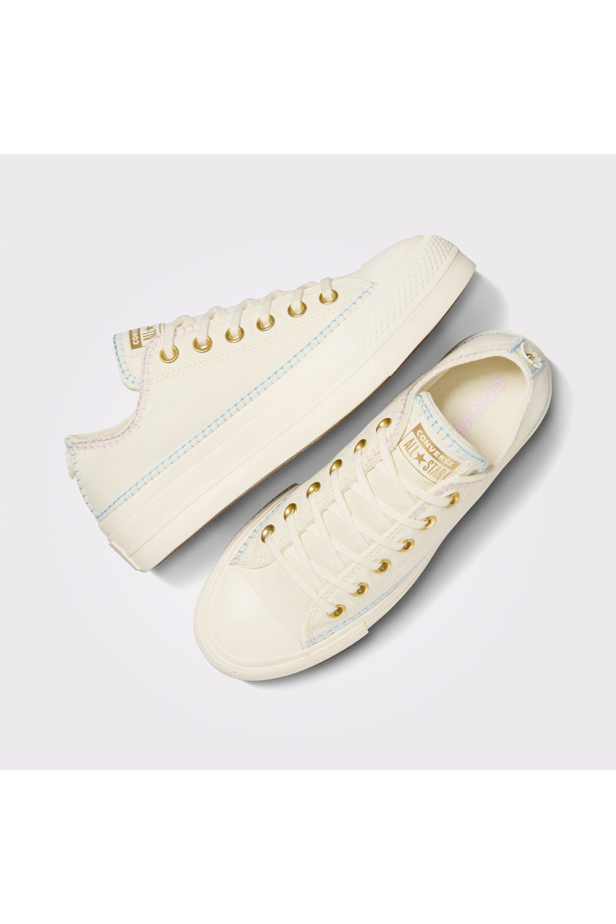 chuck-taylor-all-star-lift-unisex-bej--4bc182.jpg