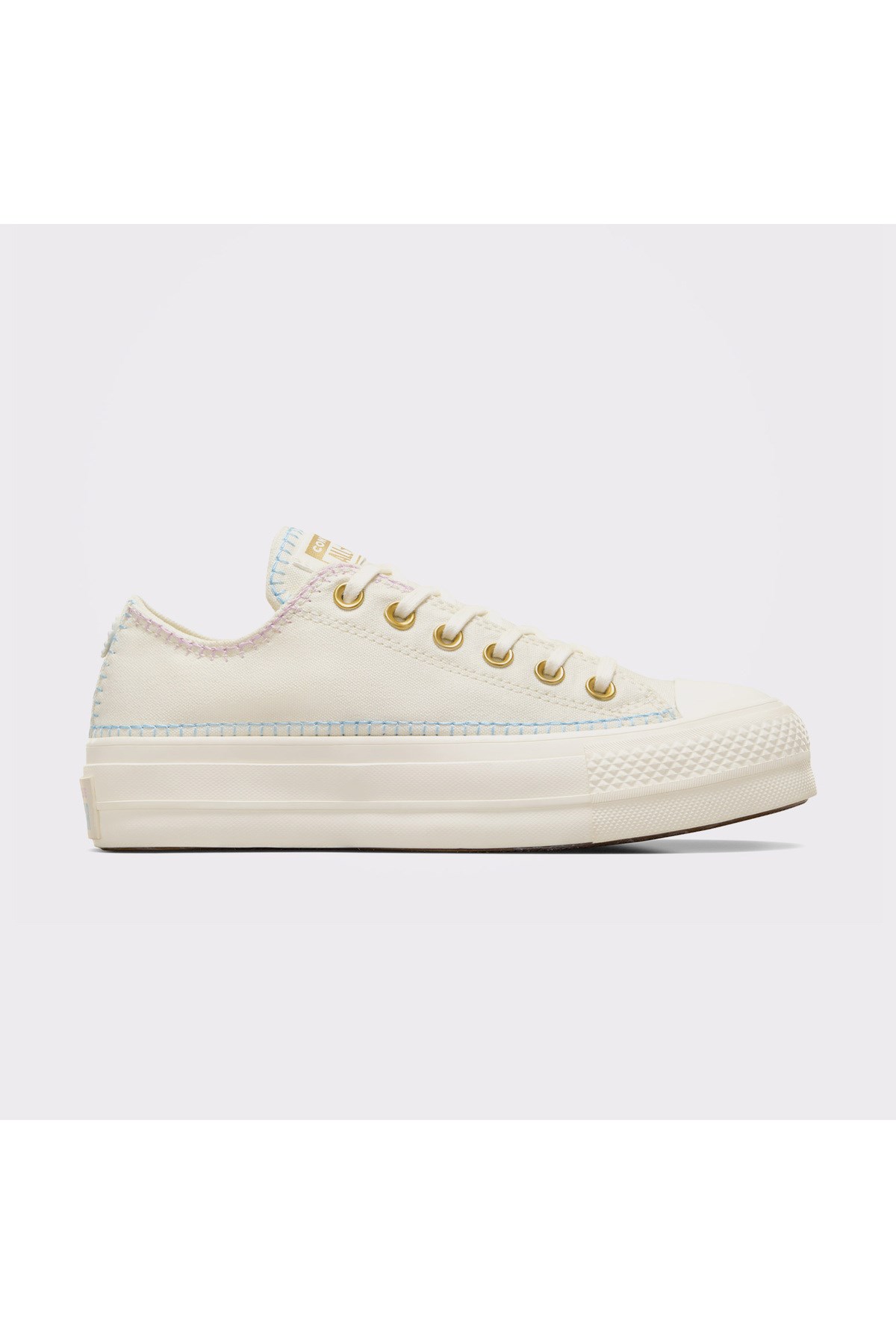 chuck-taylor-all-star-lift-unisex-bej--4e63-b.jpg