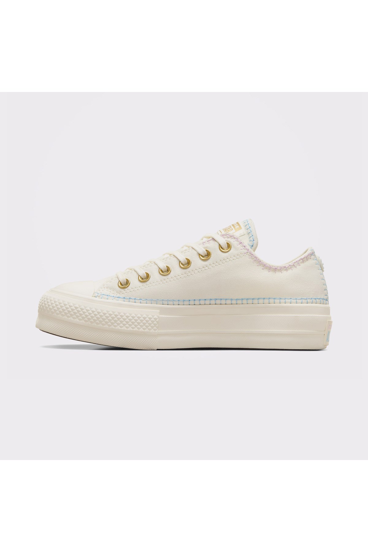 chuck-taylor-all-star-lift-unisex-bej--a43255.jpg