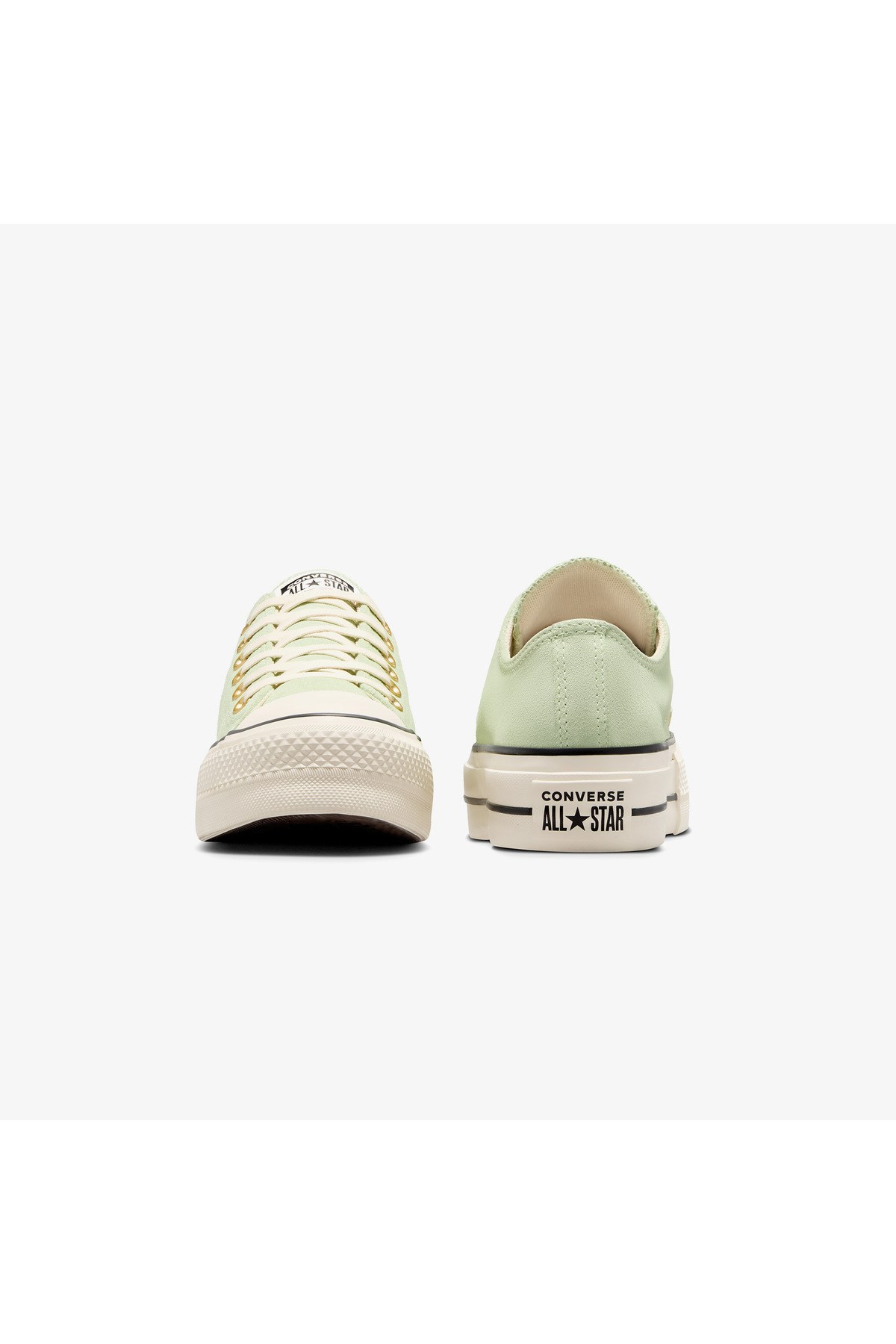 chuck-taylor-all-star-lift-unisex-yesi-b83900.jpg
