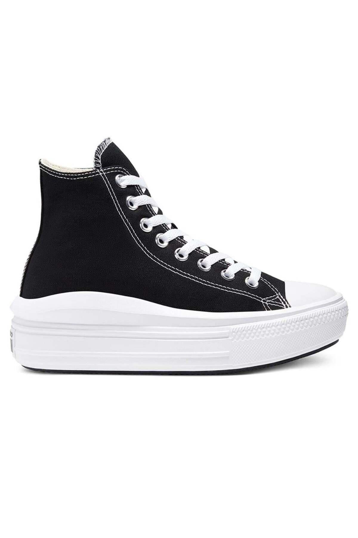 chuck-taylor-all-star-move-ayakkabi-ba-11-4e2.jpg