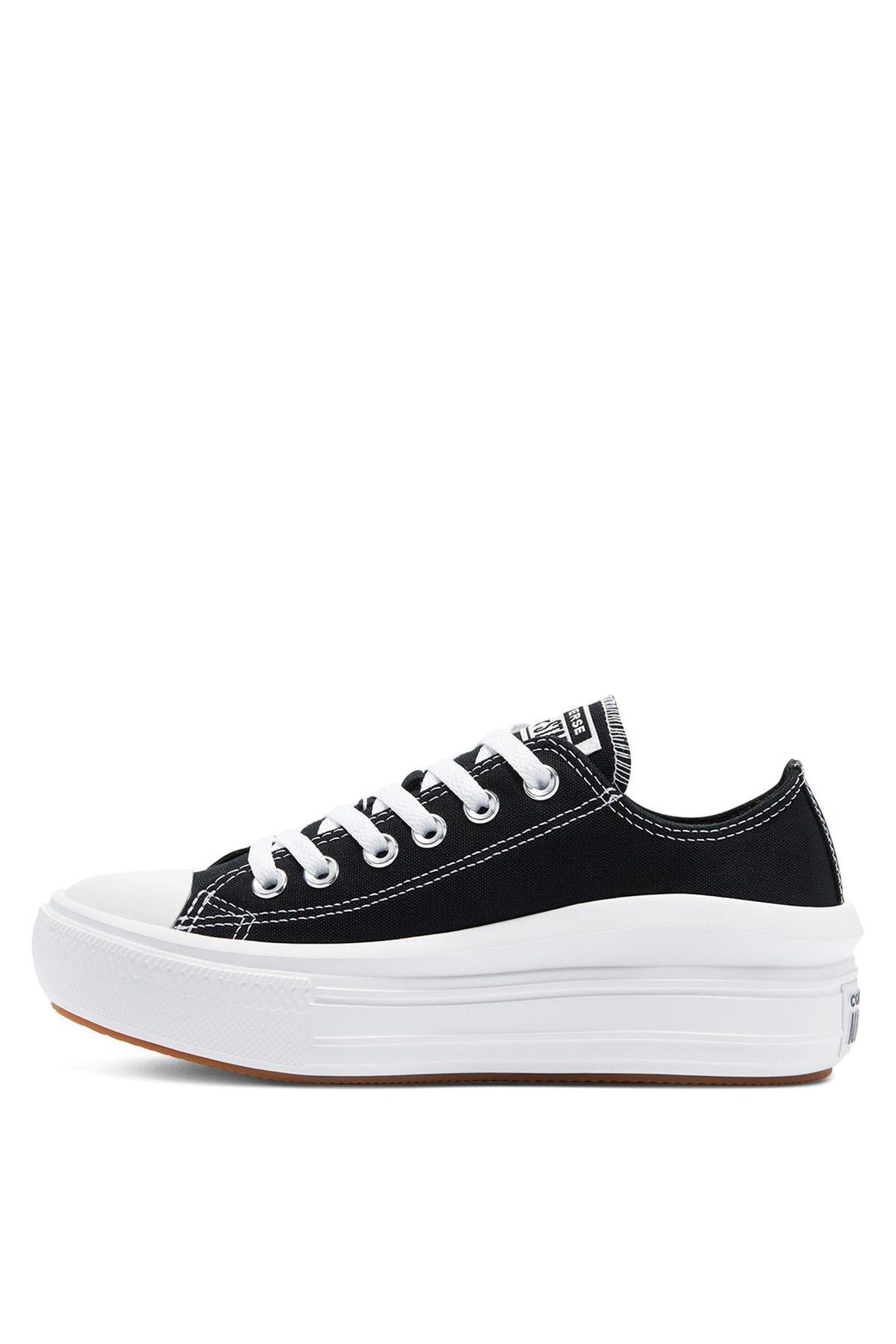 chuck-taylor-all-star-move-canvas-plat-04e-39.jpg