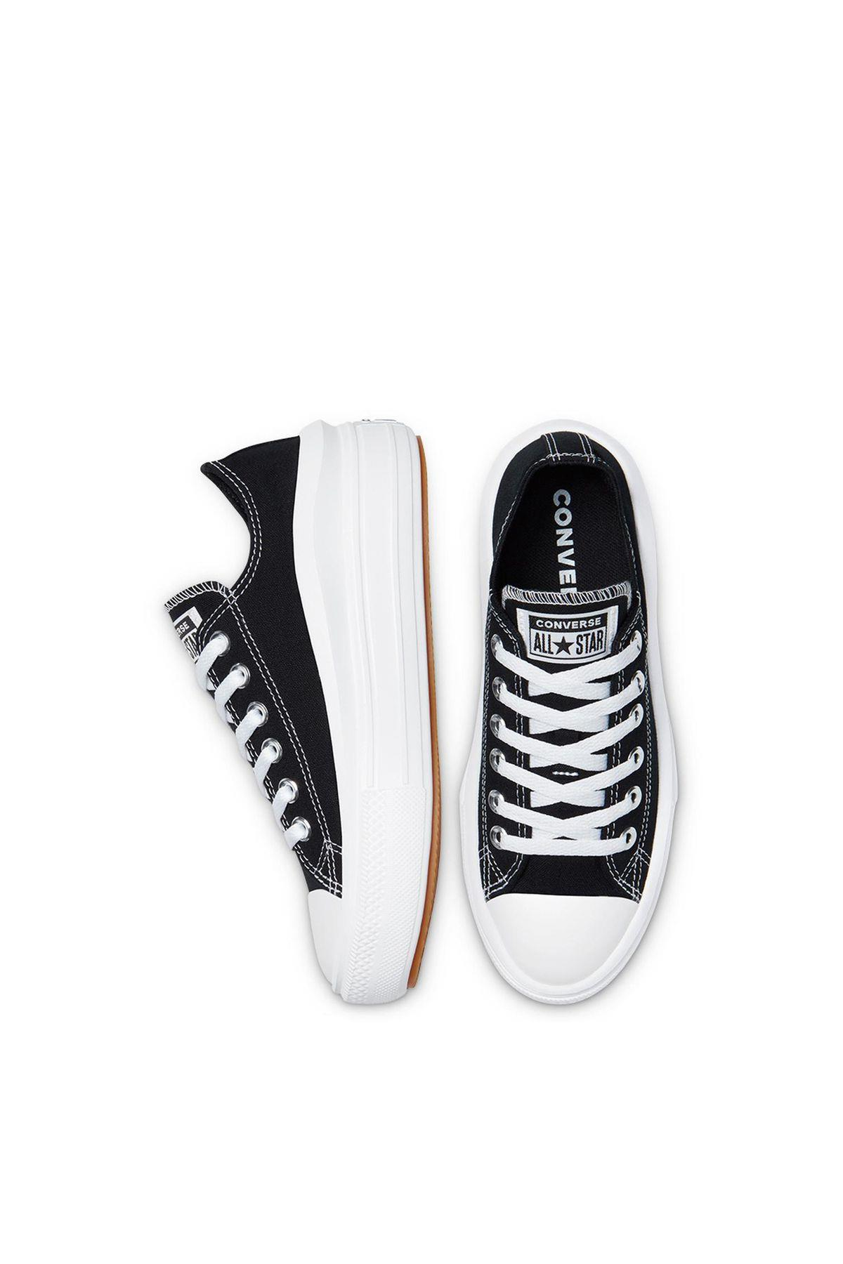 chuck-taylor-all-star-move-canvas-plat-9-5a8b.jpg