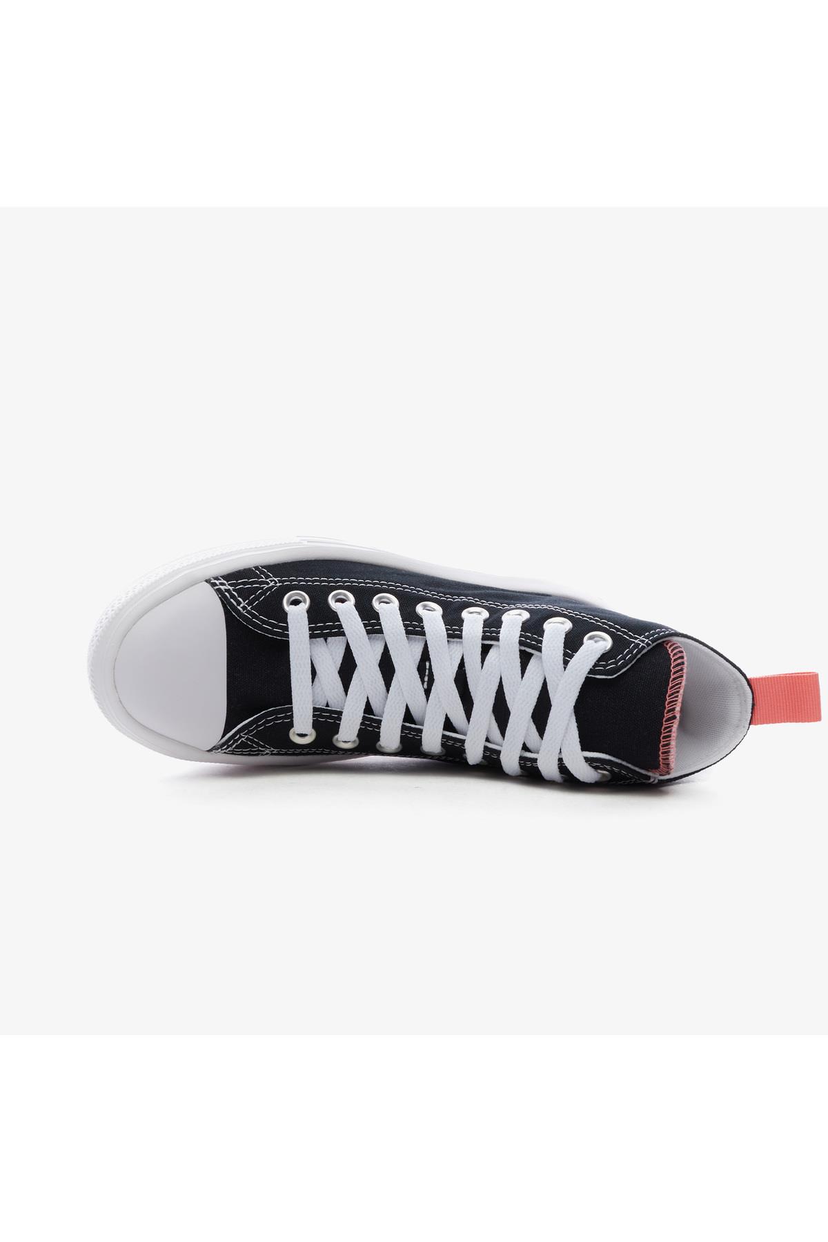 chuck-taylor-all-star-move-canvas-plat-b85cab.jpg