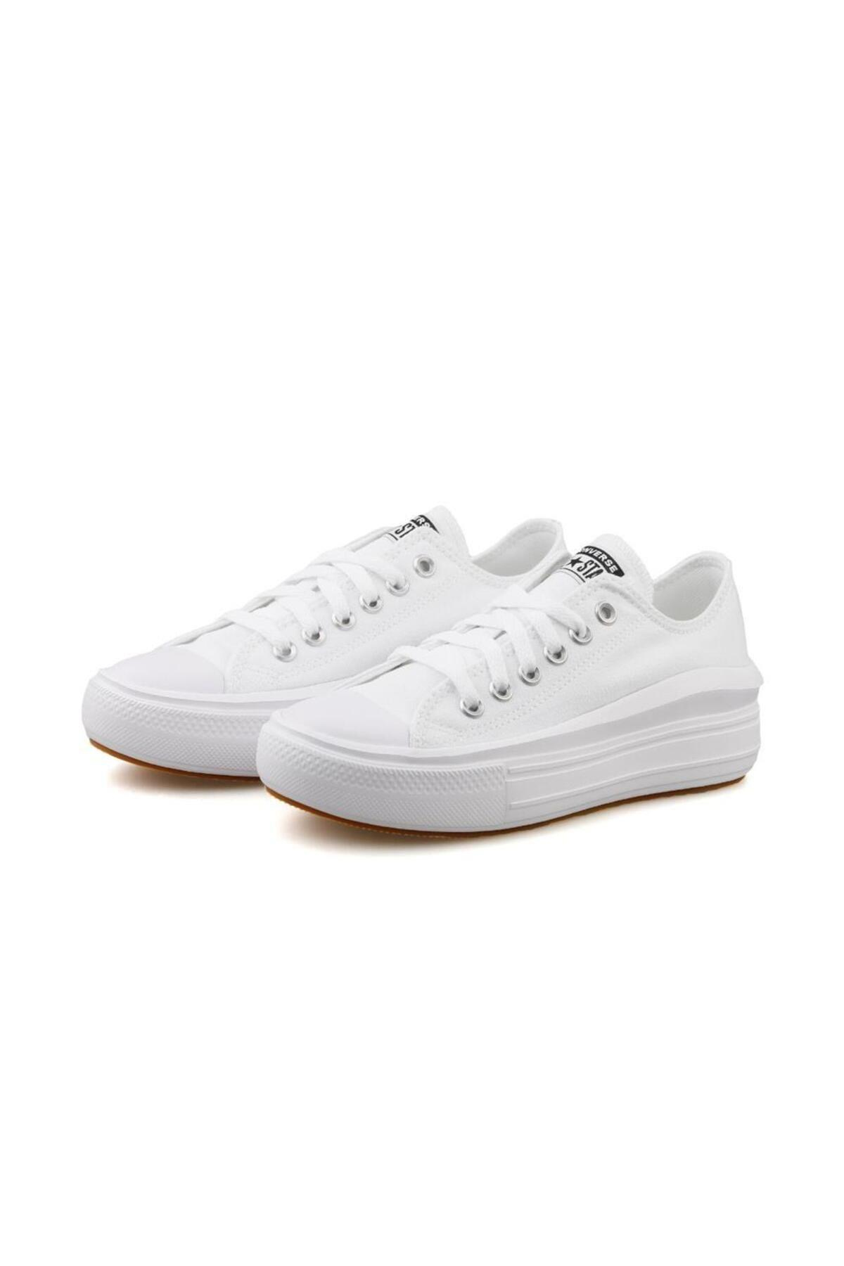 chuck-taylor-all-star-move-canvas-plat-d-8af6.jpg