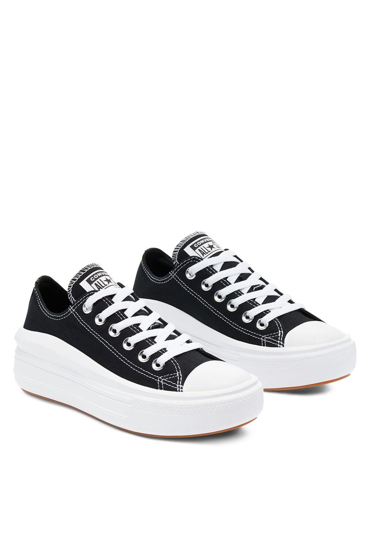 chuck-taylor-all-star-move-canvas-plat-d48-12.jpg