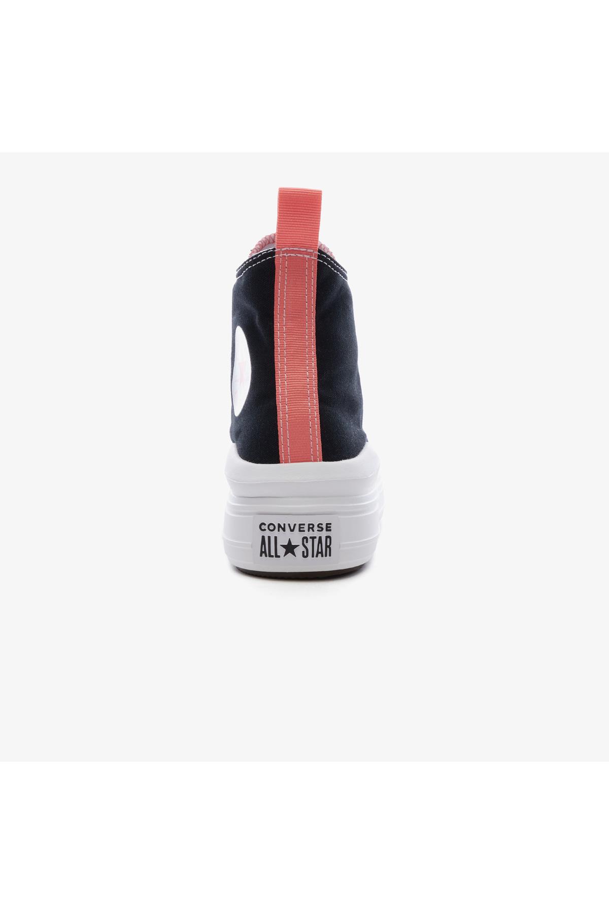 chuck-taylor-all-star-move-canvas-plat-fa-976.jpg
