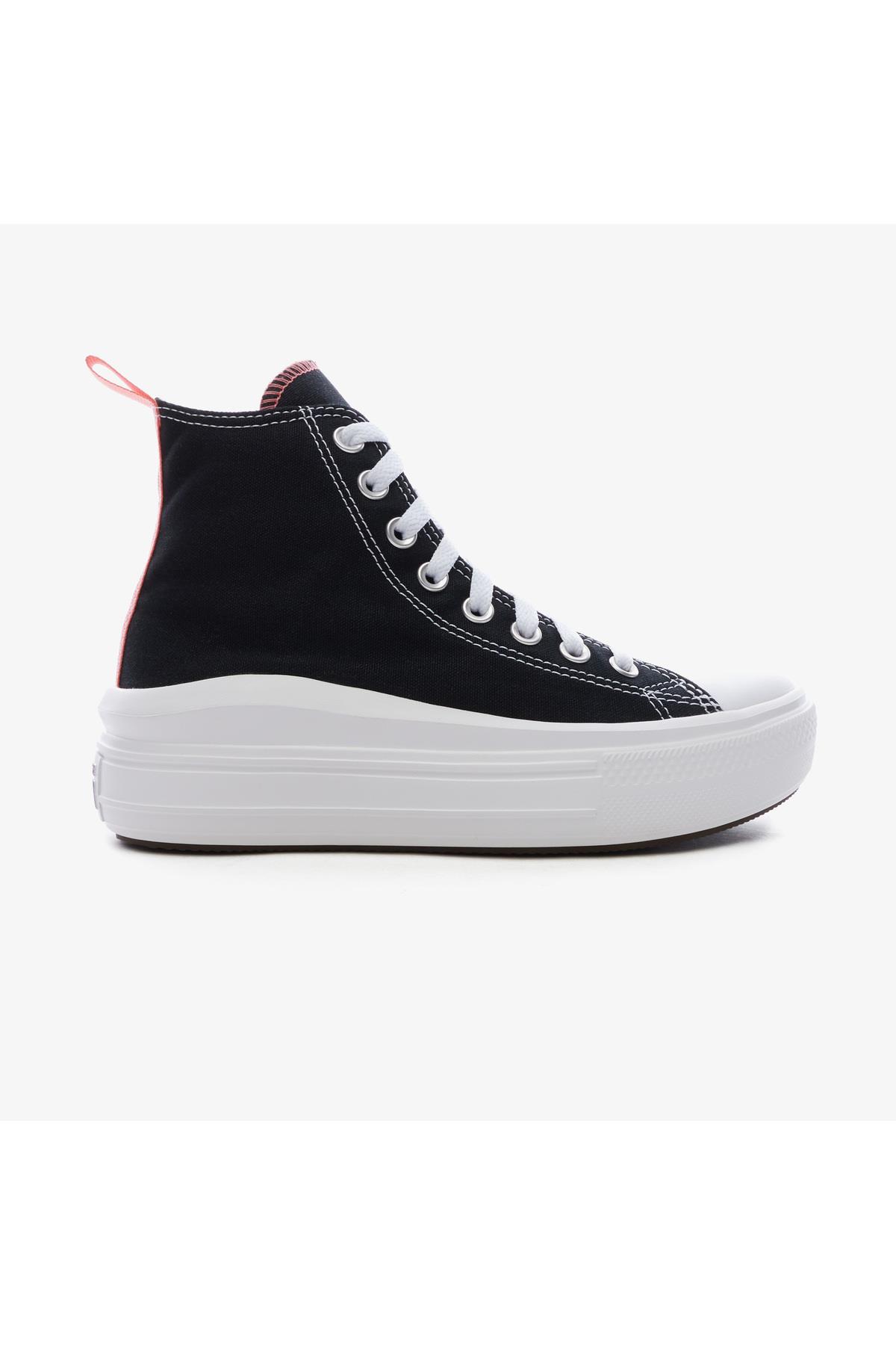 chuck-taylor-all-star-move-high-top-27-e-9f81.jpg