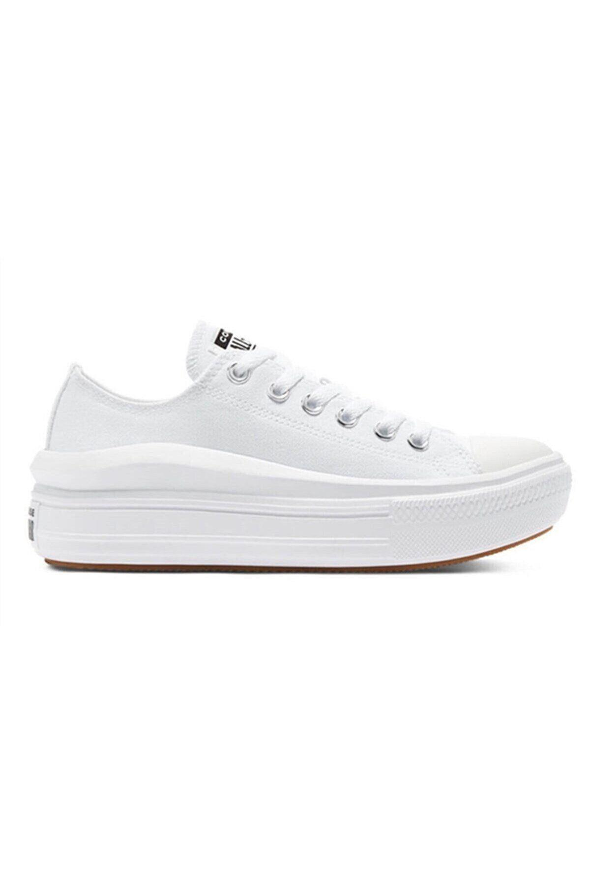 chuck-taylor-all-star-move-platform-225-4c.jpg