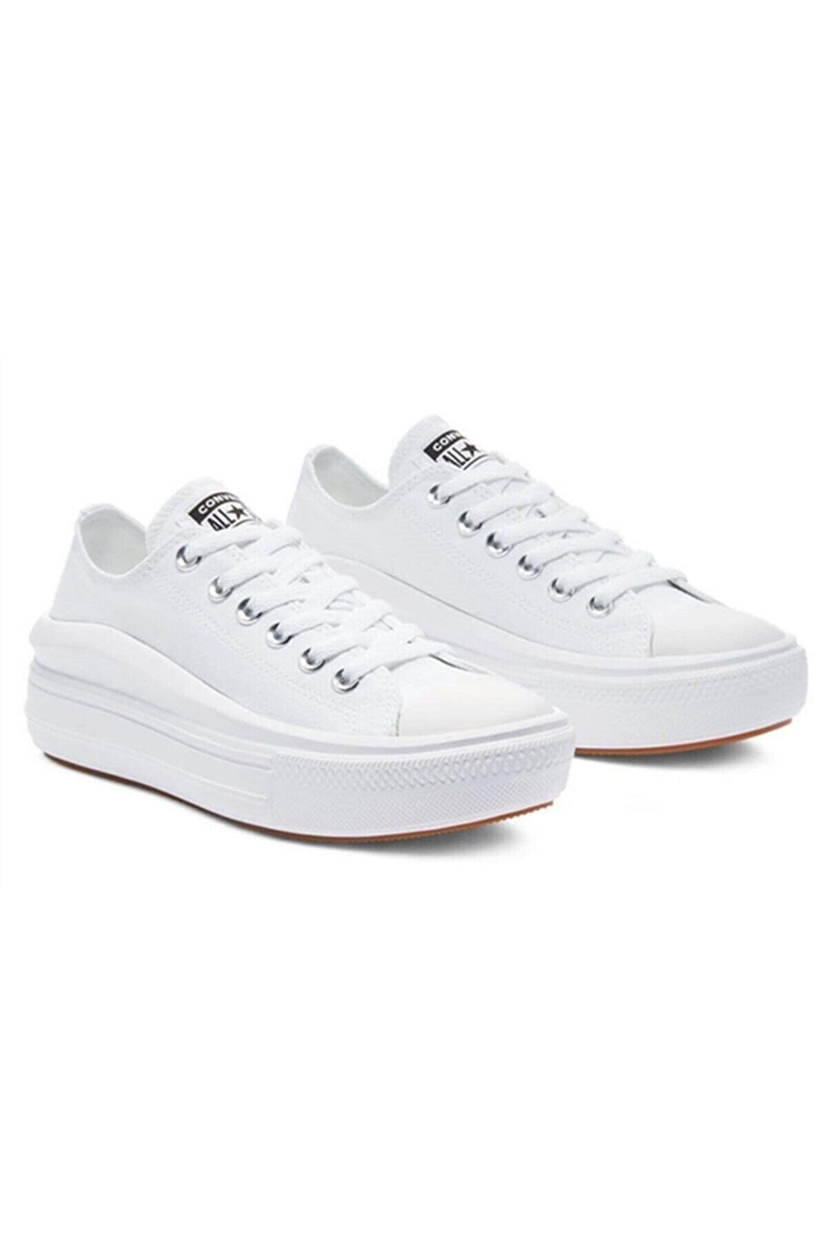 chuck-taylor-all-star-move-platform-464-98.jpg