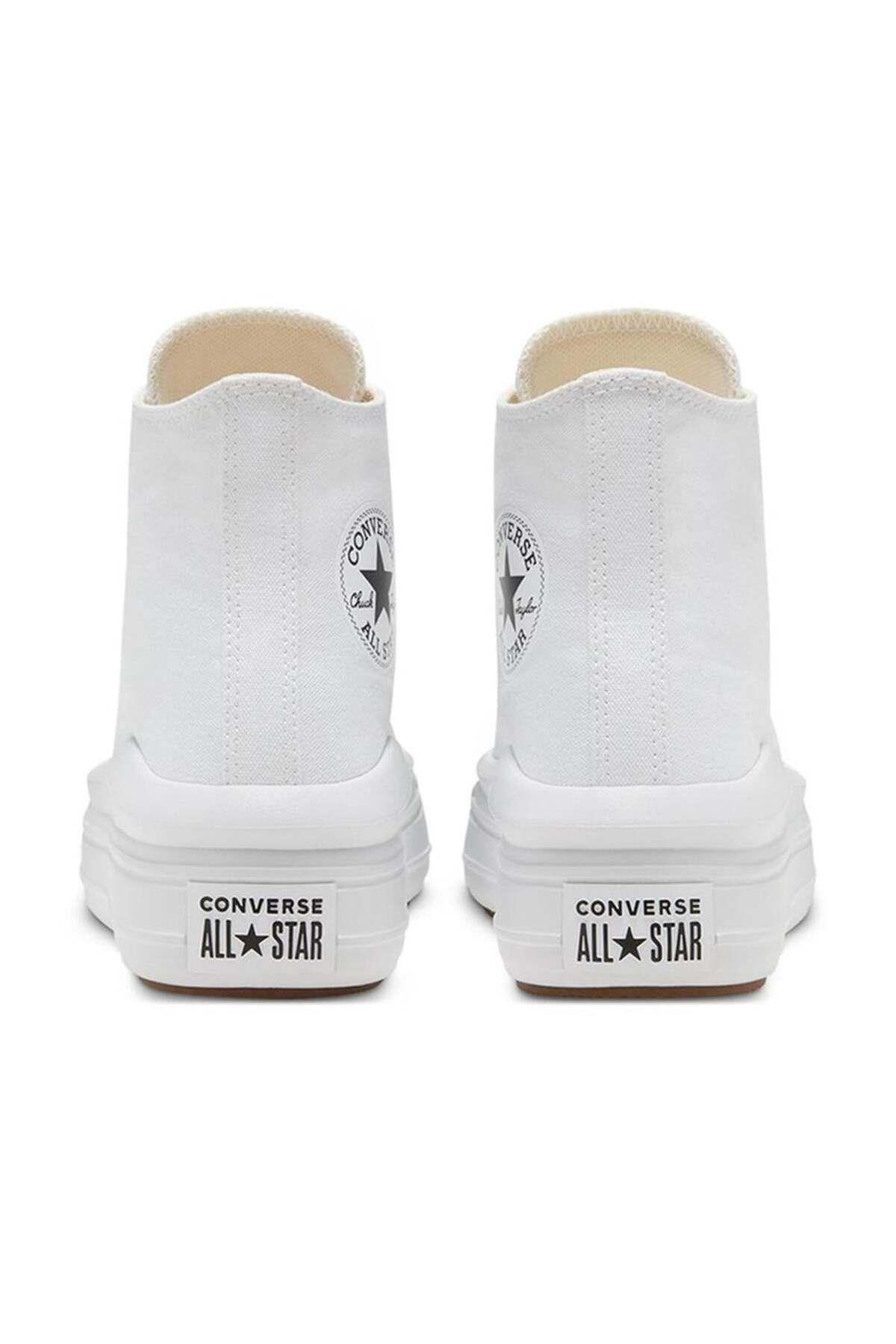 chuck-taylor-all-star-move-platform-4c60-4.jpg