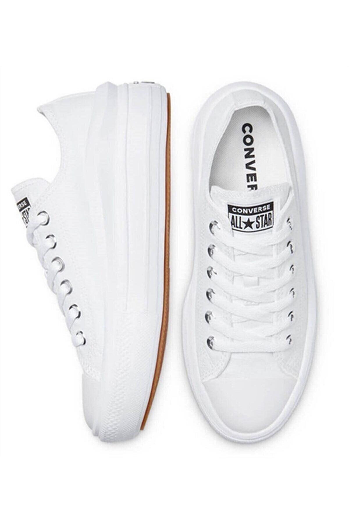 chuck-taylor-all-star-move-platform-4f1f-9.jpg