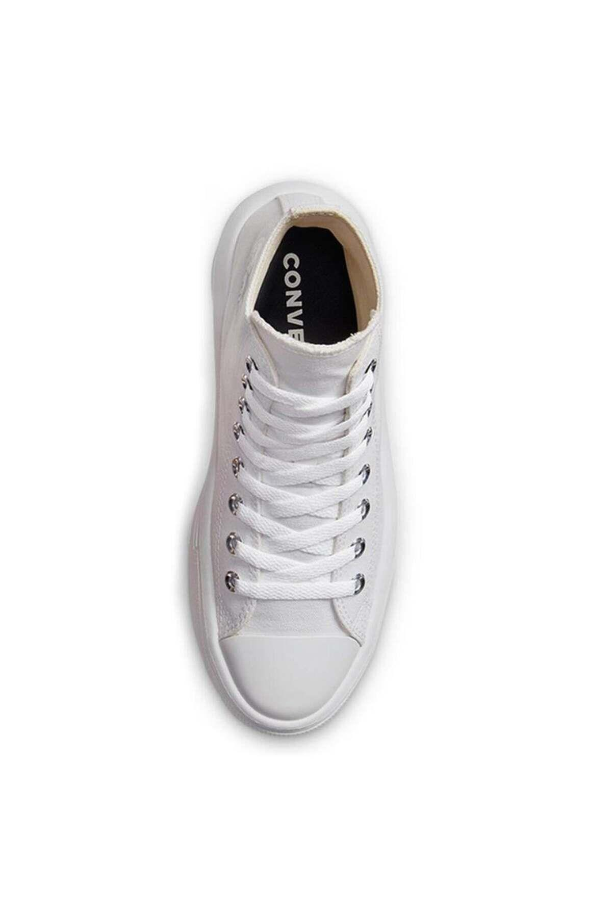 chuck-taylor-all-star-move-platform-ba-9d5.jpg