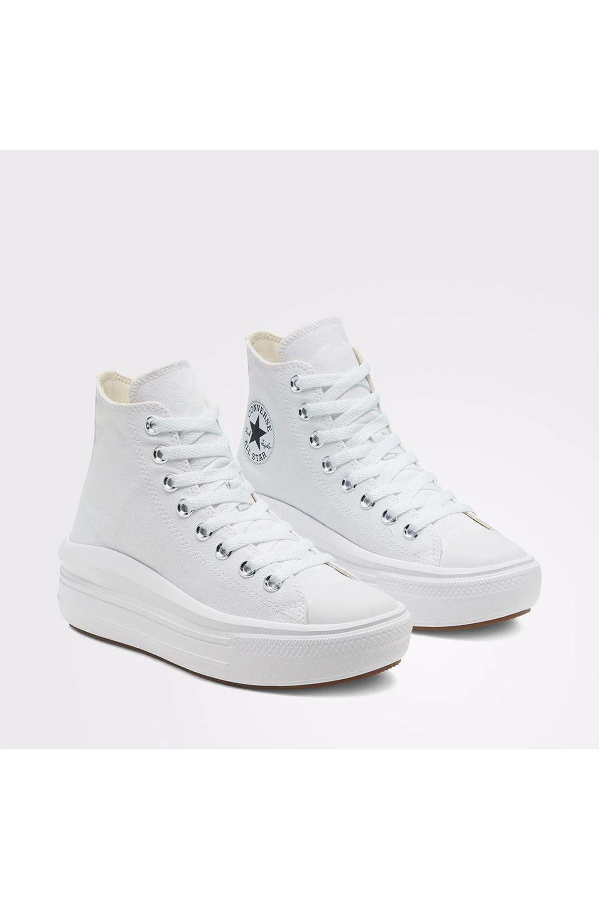 chuck-taylor-all-star-move-platform-be--37e96.jpg