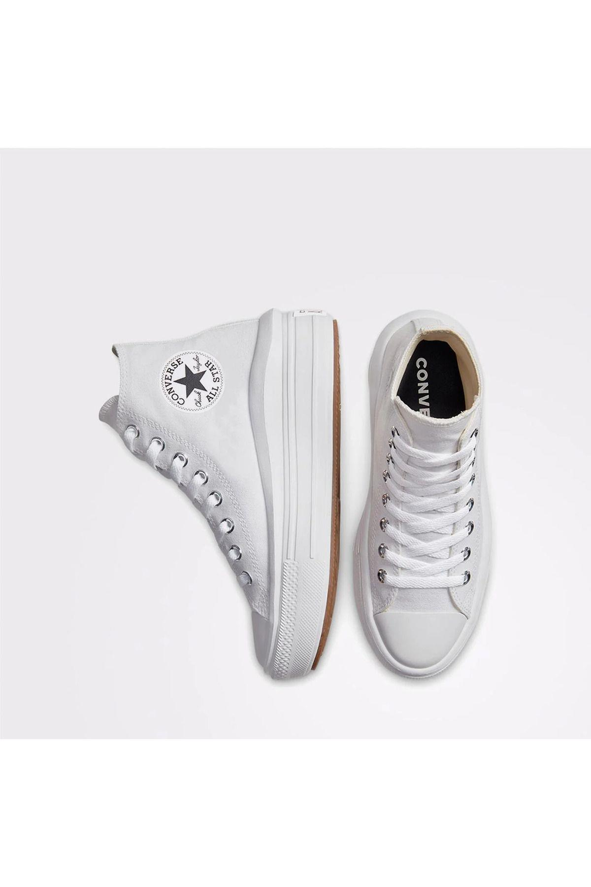 chuck-taylor-all-star-move-platform-be-1cb697.jpg