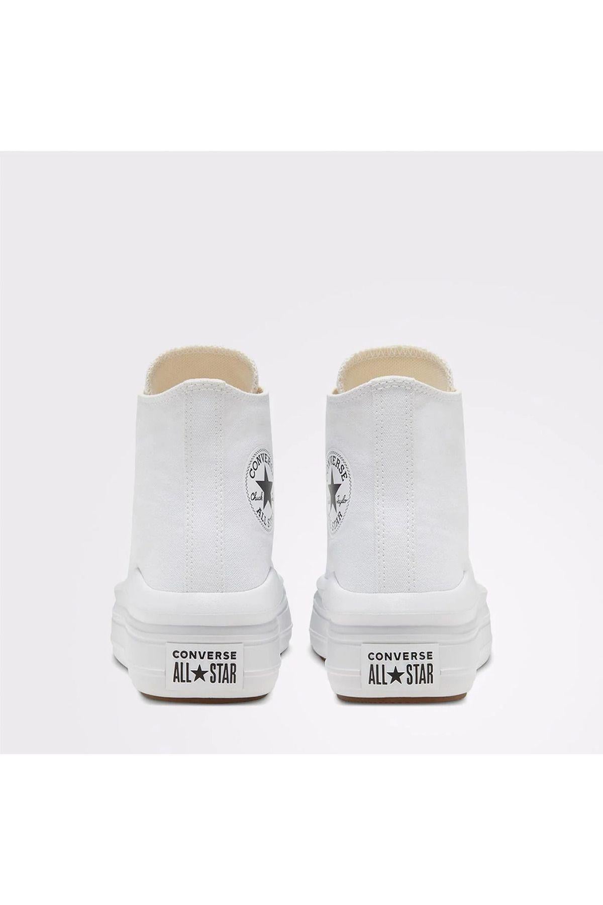 chuck-taylor-all-star-move-platform-be-727-af.jpg
