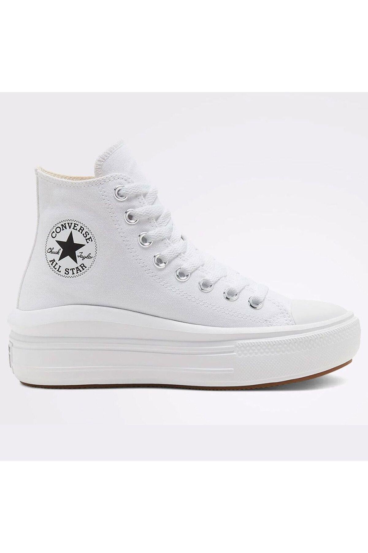 chuck-taylor-all-star-move-platform-be-796381.jpg